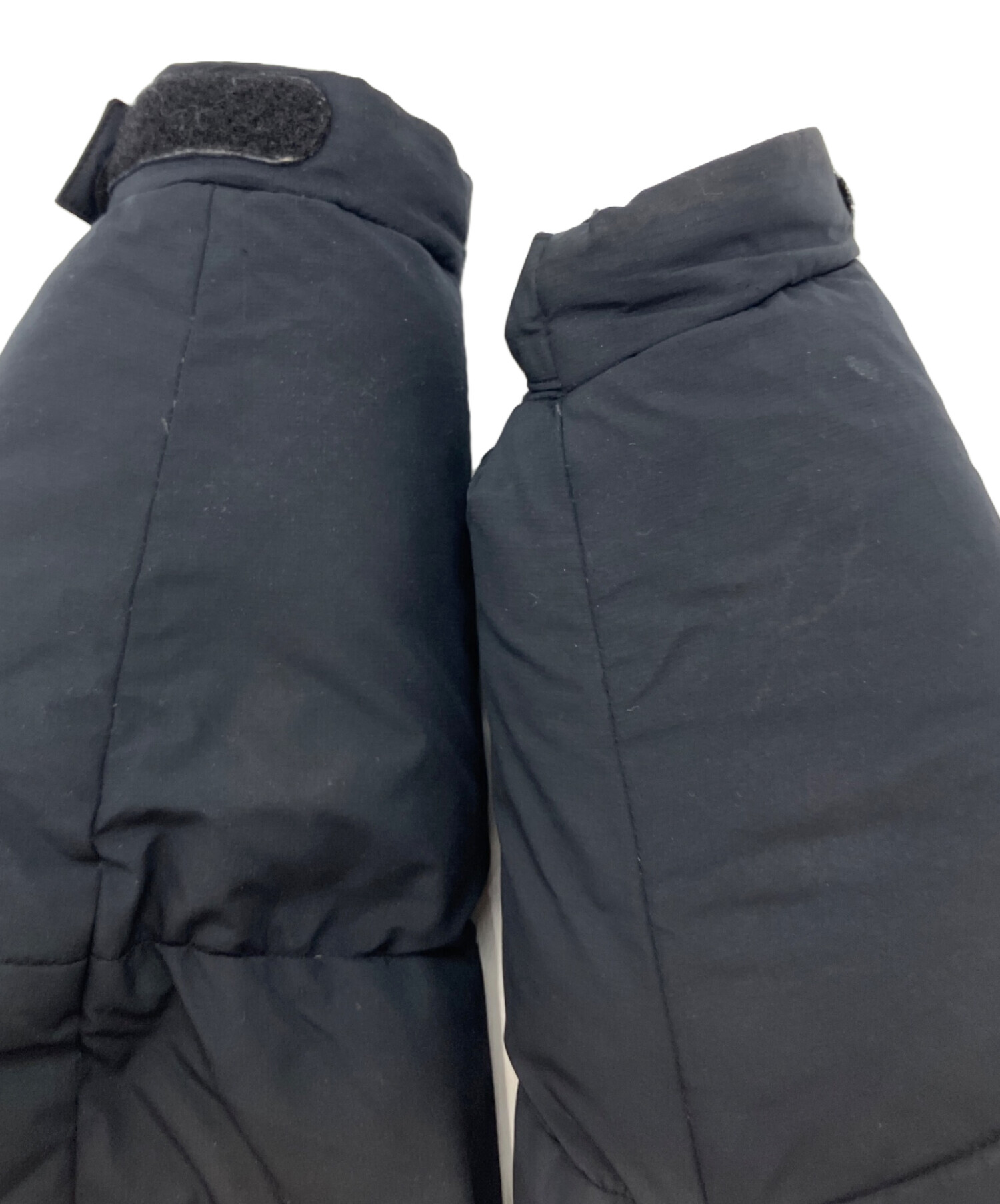 中古・古着通販】THE NORTH FACE (ザ ノース フェイス) バルトロライト
