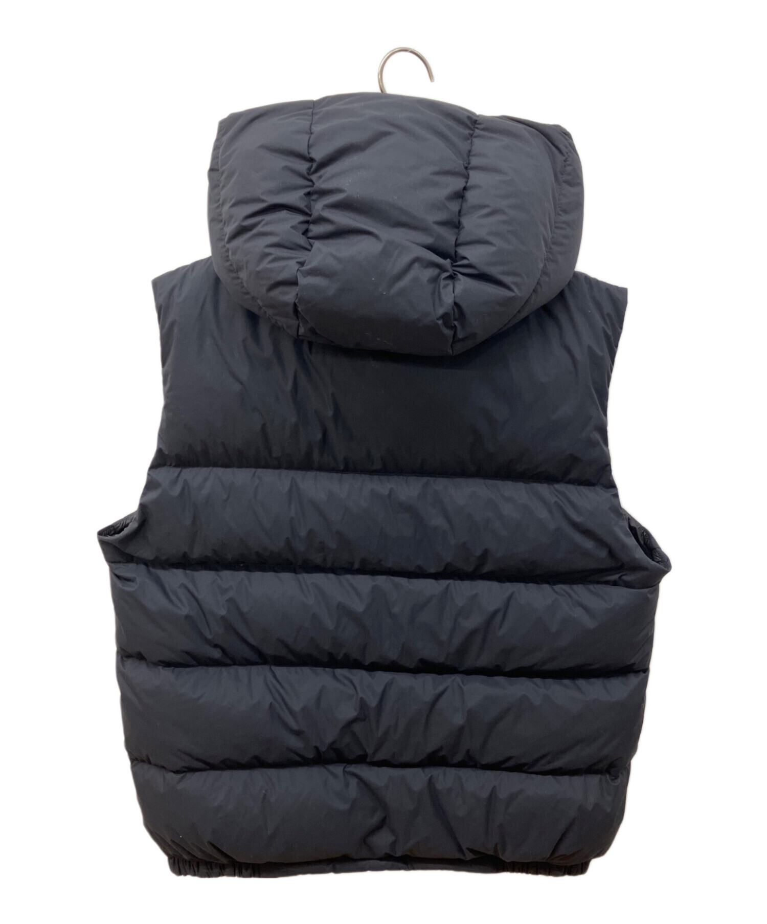 中古・古着通販】THE NORTH FACE (ザ ノース フェイス) CAMP Sierra