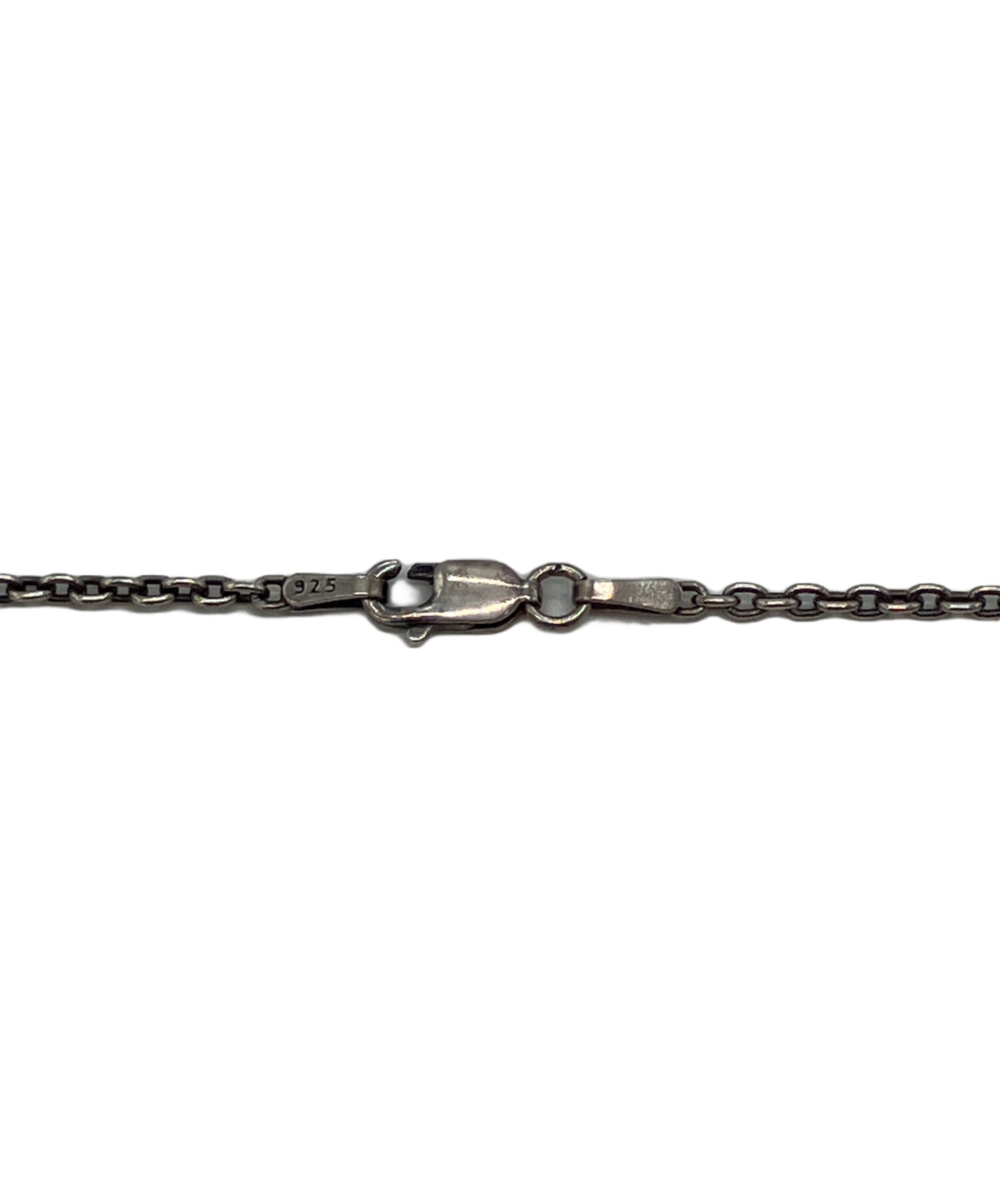 中古・古着通販】NORTH WORKS (ノースワークス) BEAMS (ビームス