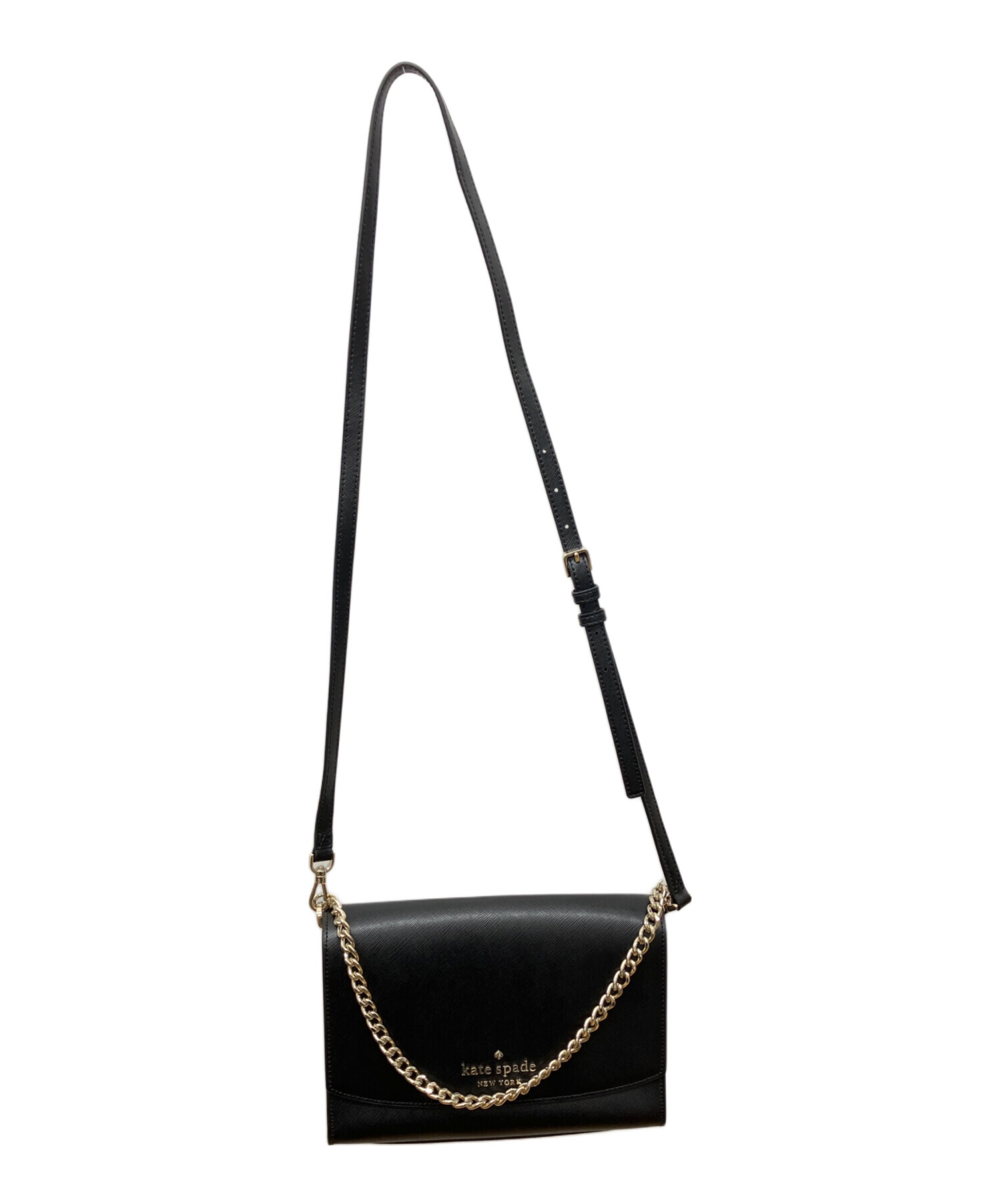 中古・古着通販】Kate Spade (ケイトスペード) カーソン 