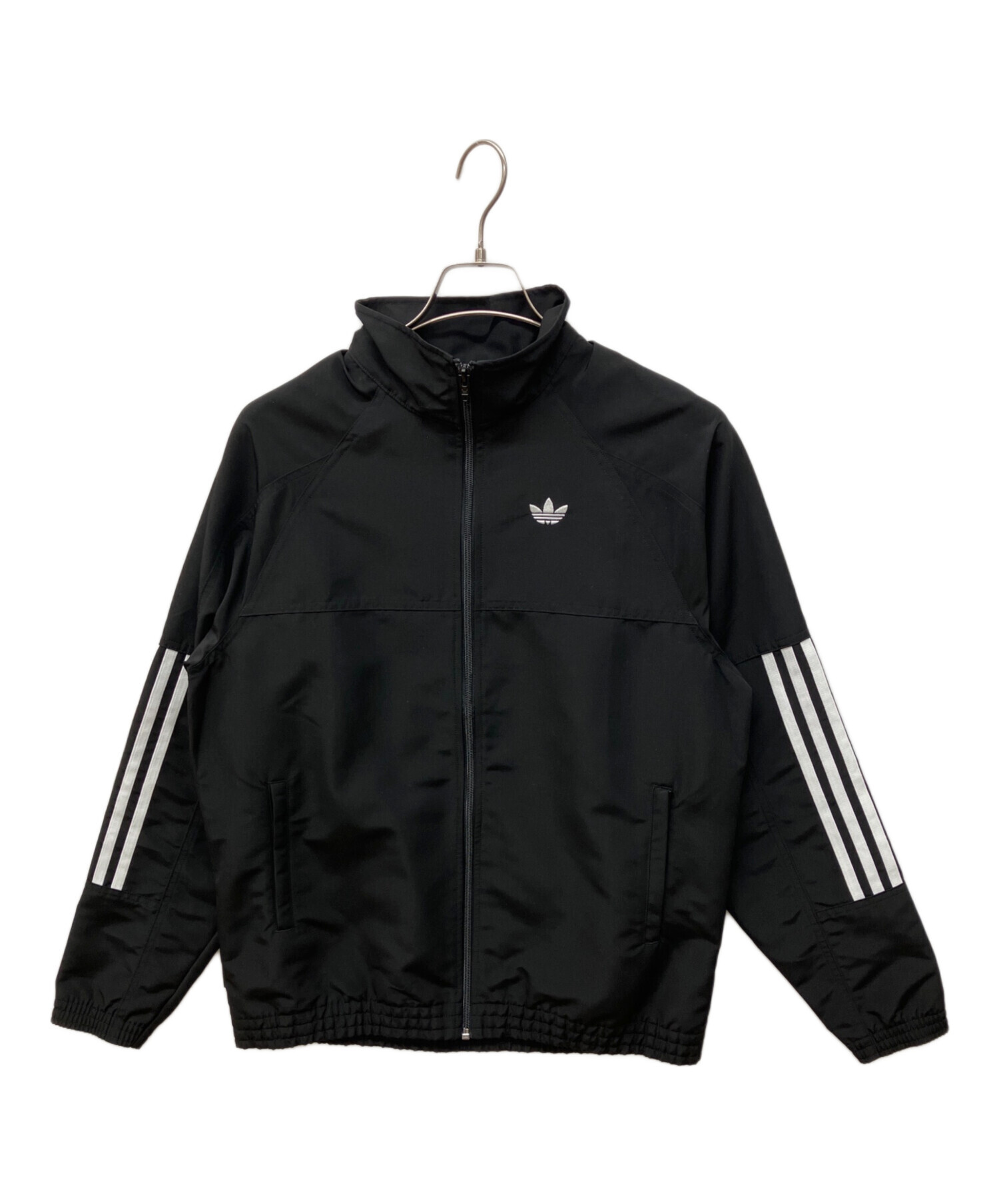 中古・古着通販】adidas (アディダス) Gaseleトラックジャケット