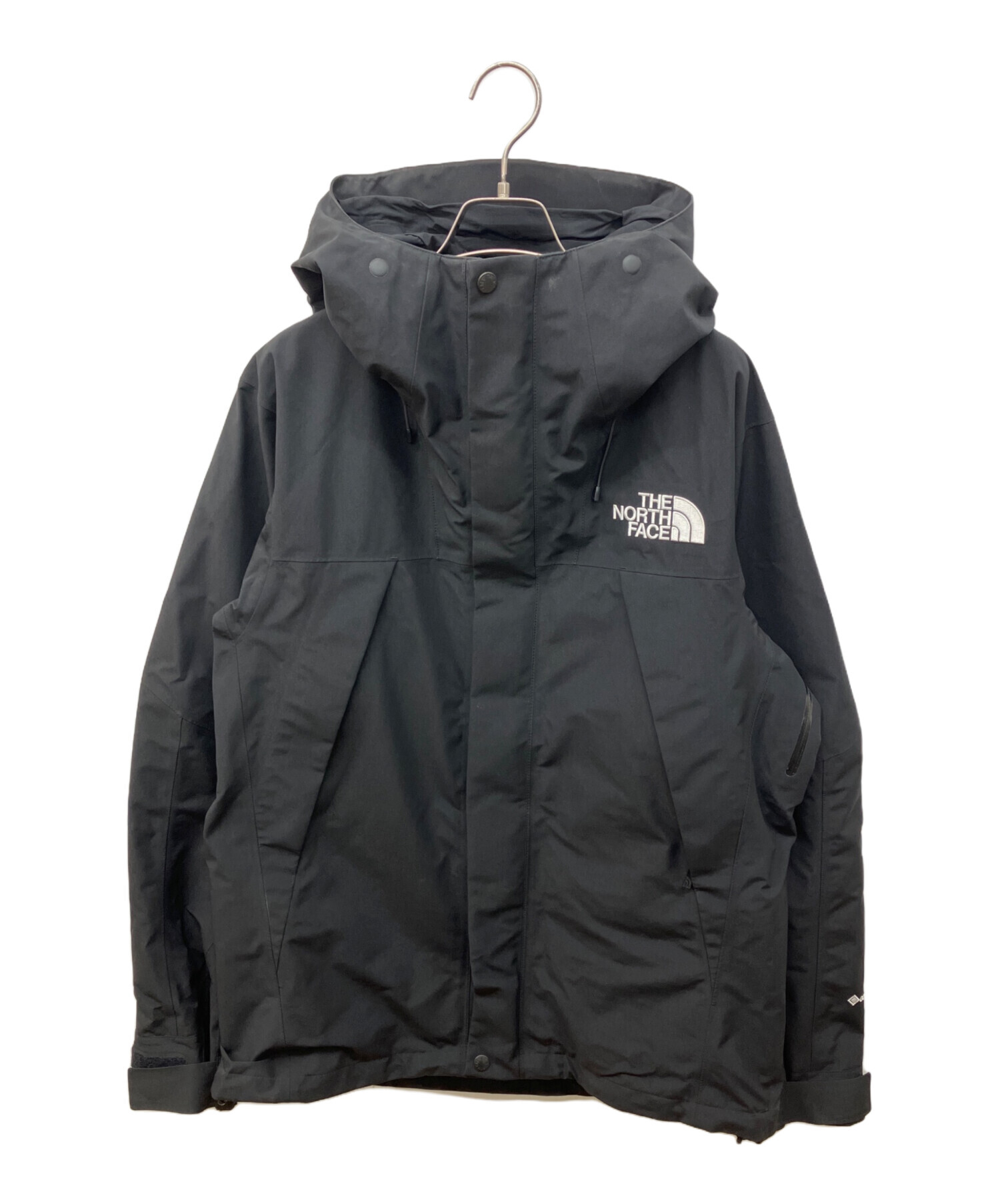 中古・古着通販】THE NORTH FACE (ザ ノース フェイス) Mountain