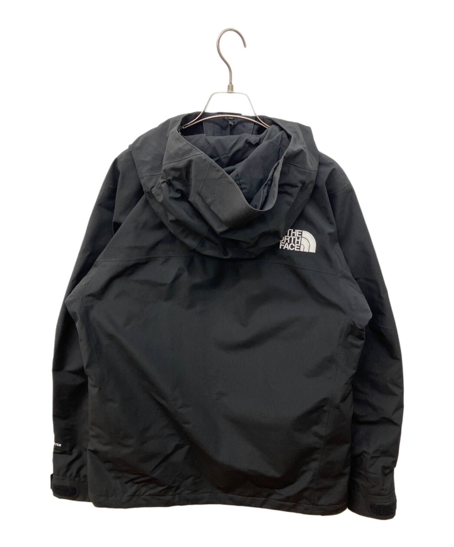 中古・古着通販】THE NORTH FACE (ザ ノース フェイス) Mountain