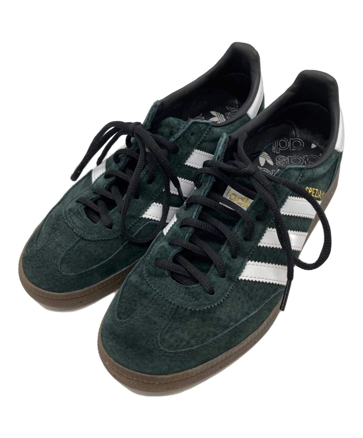 中古・古着通販】adidas originals (アディダスオリジナル