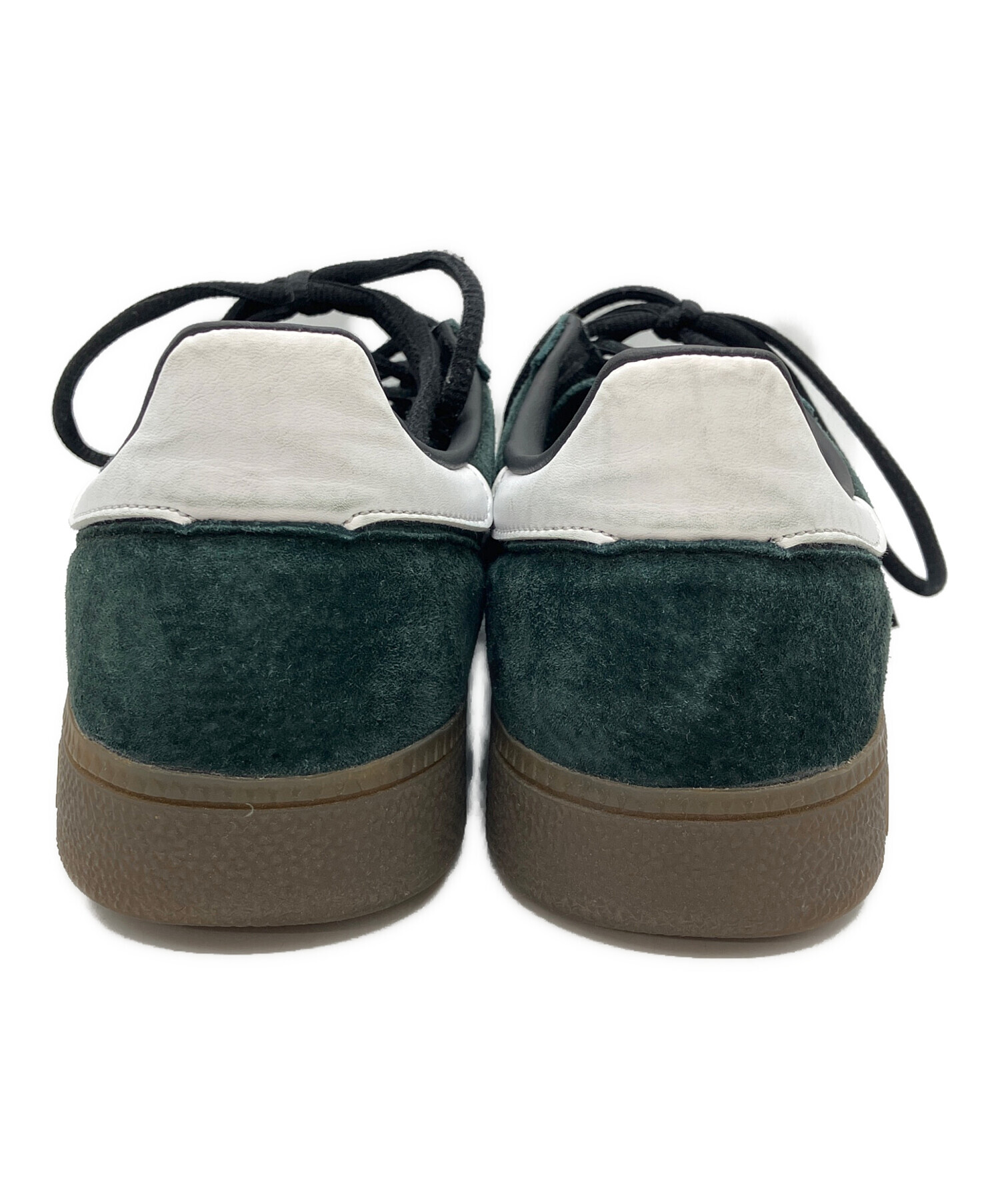 中古・古着通販】adidas originals (アディダスオリジナル