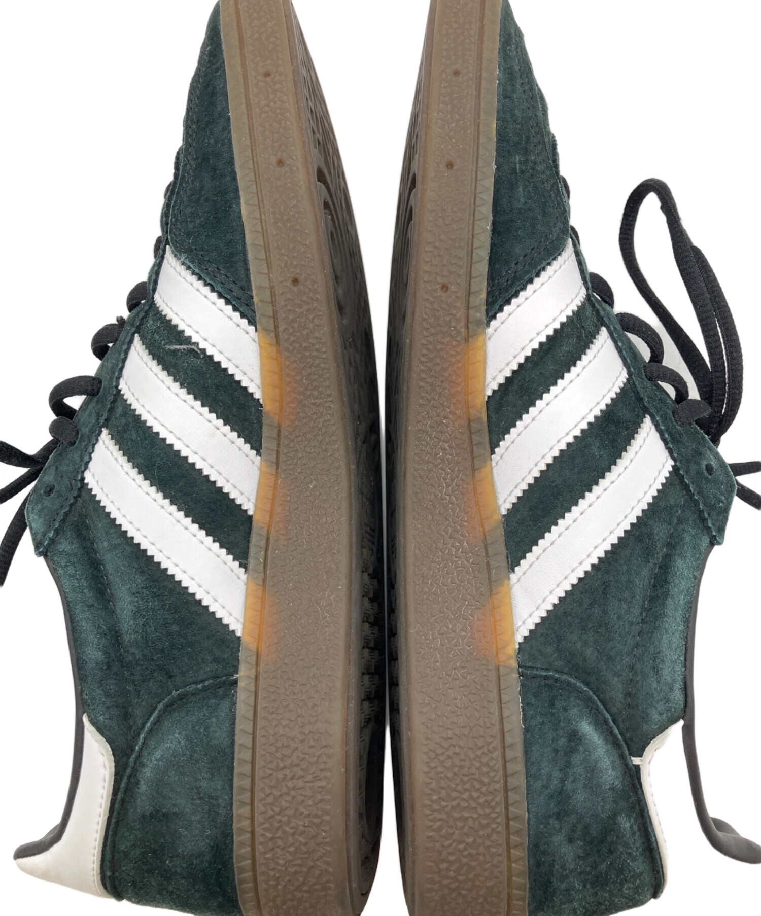 中古・古着通販】adidas originals (アディダスオリジナル