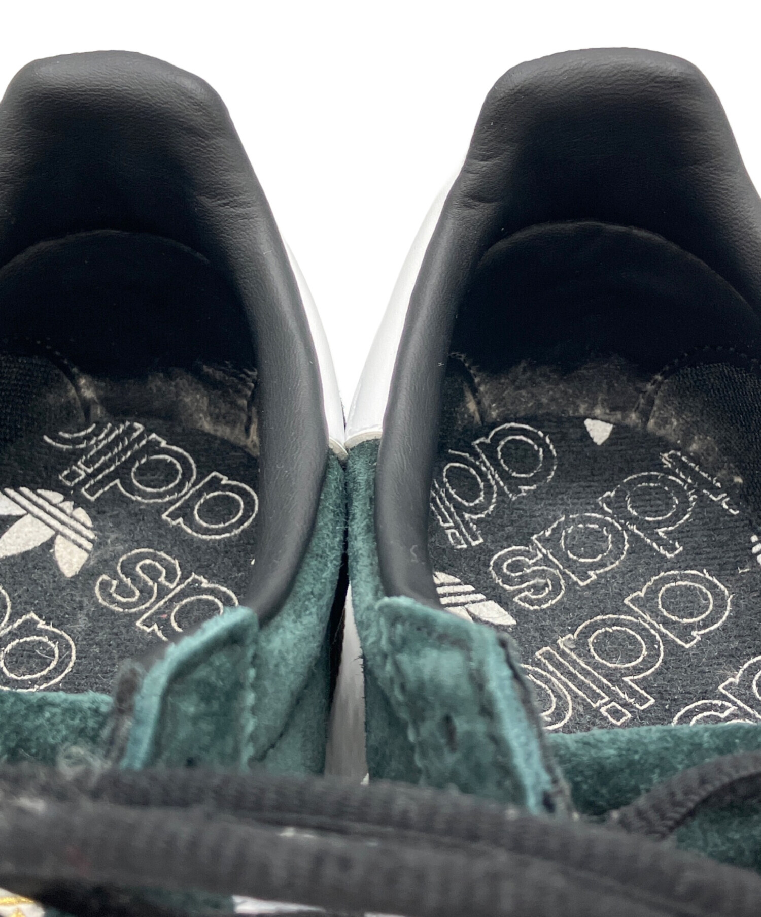 中古・古着通販】adidas originals (アディダスオリジナル