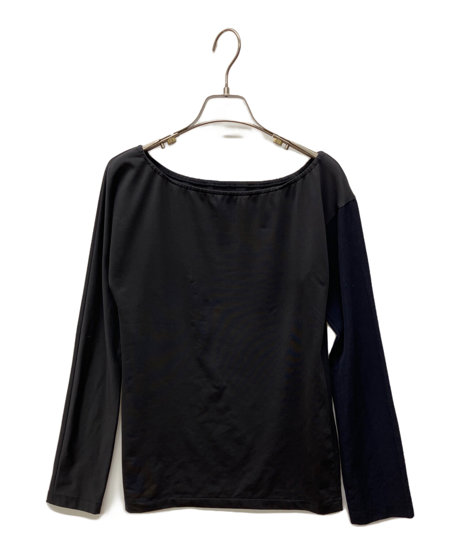 中古・古着通販】Yohji Yamamoto pour homme (ヨウジヤマモト