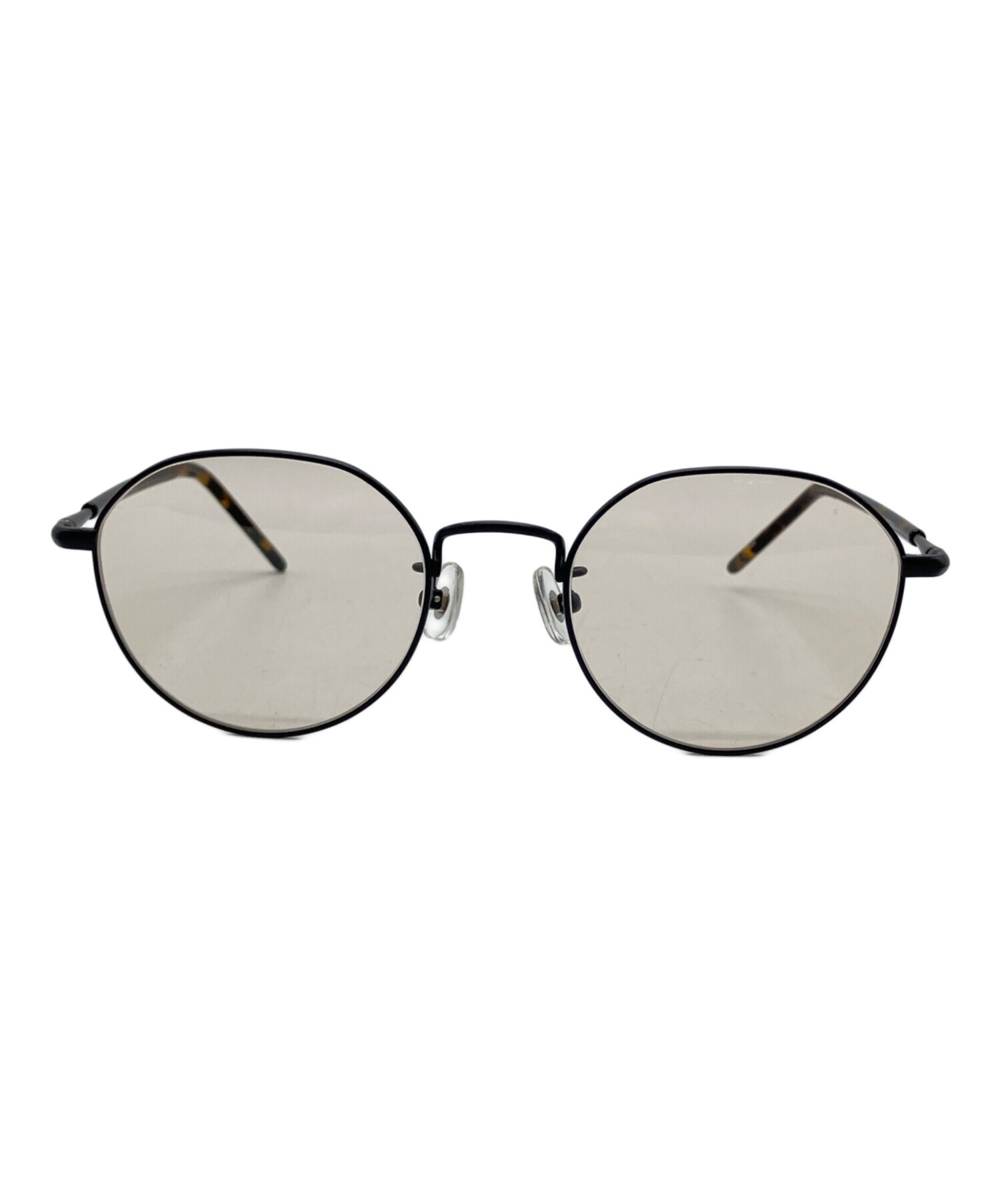 中古・古着通販】Lazy Red by KANEKO OPTICAL (レイジーレッド×カネコ