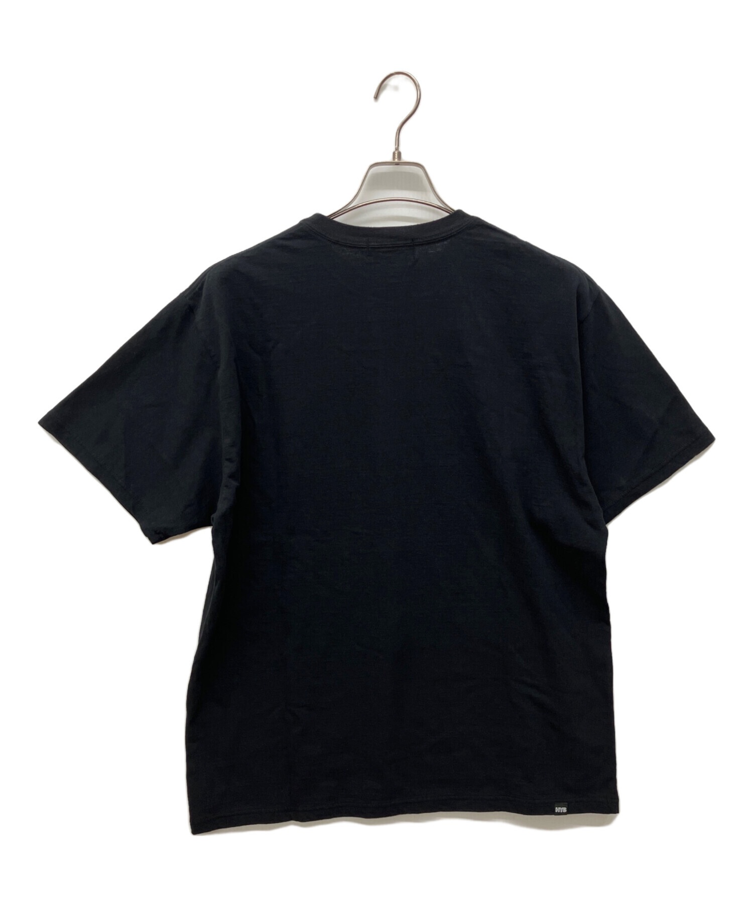 中古・古着通販】Hysteric Glamour (ヒステリックグラマー) RABBIT
