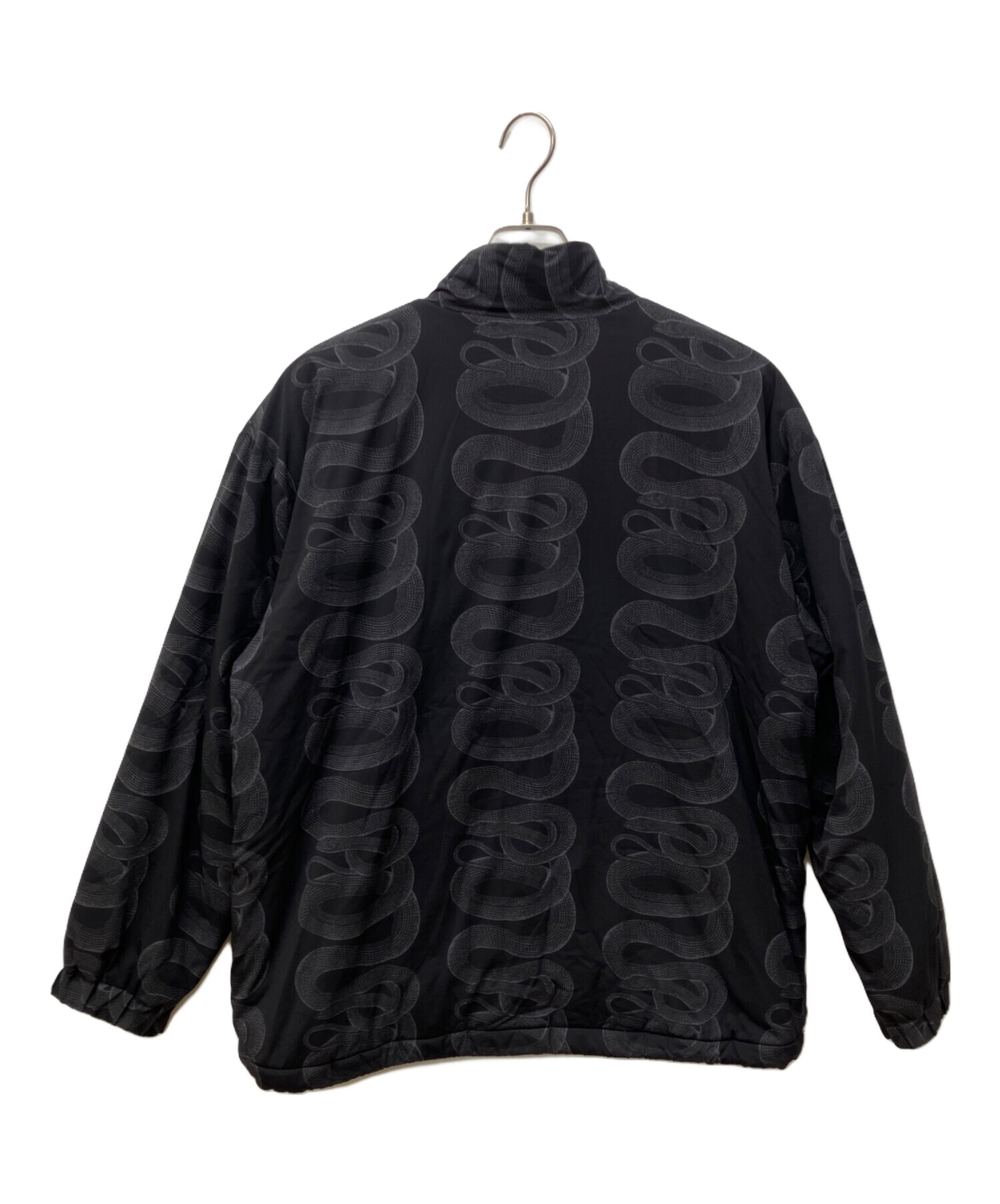 中古・古着通販】Hysteric Glamour (ヒステリックグラマー) SNAKE LOOP