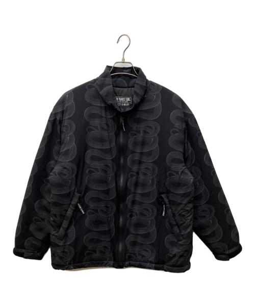 中古・古着通販】Hysteric Glamour (ヒステリックグラマー) SNAKE LOOP
