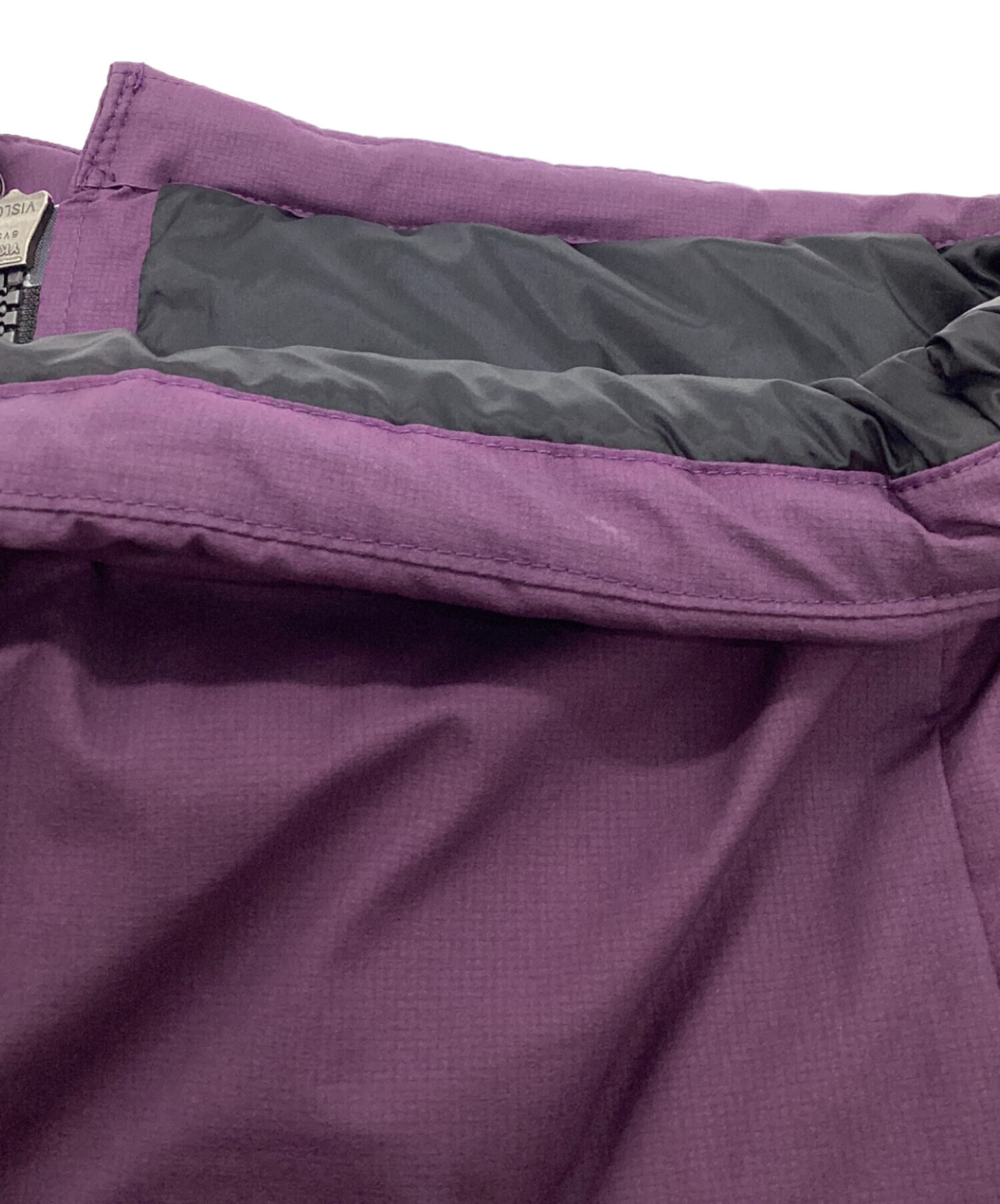 中古・古着通販】THE NORTH FACE (ザ ノース フェイス) バルトロライト