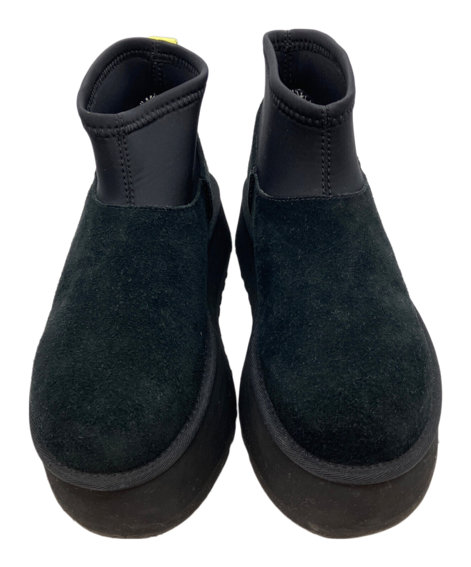 中古・古着通販】UGG (アグ) Classic Mini Dipper Puffer クラシック