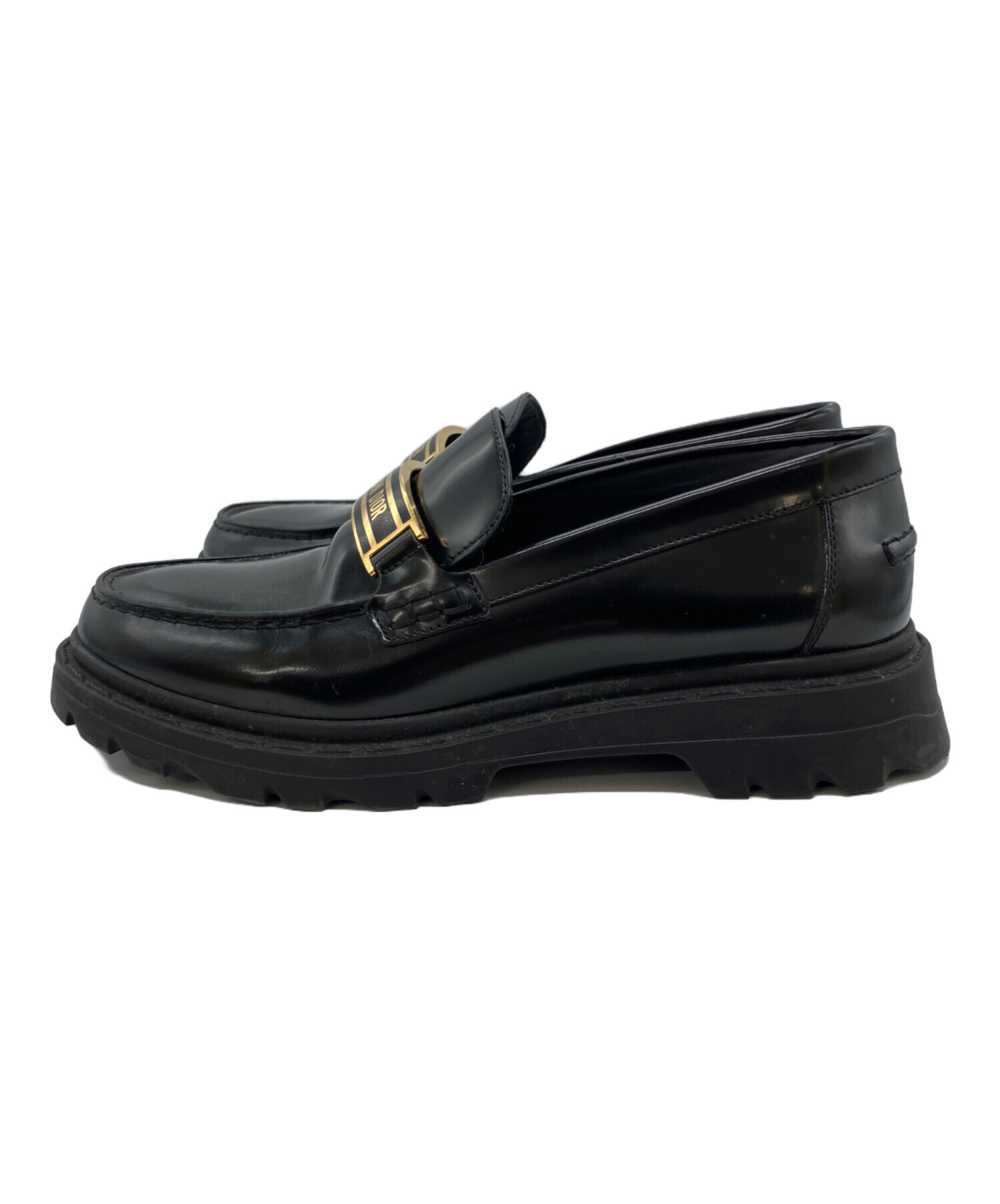 中古・古着通販】Christian Dior (クリスチャン ディオール) DIOR CODE