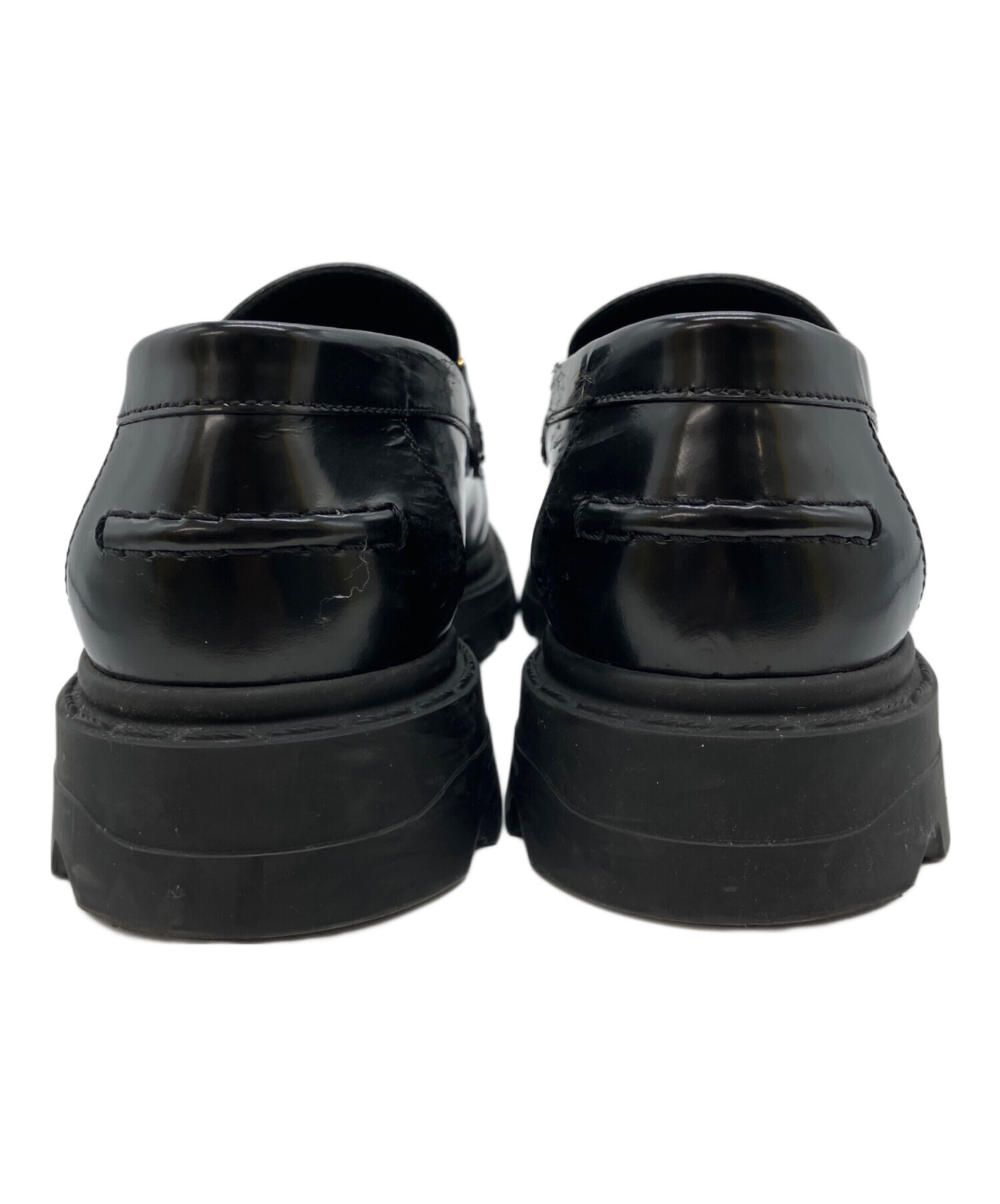 中古・古着通販】Christian Dior (クリスチャン ディオール) DIOR CODE