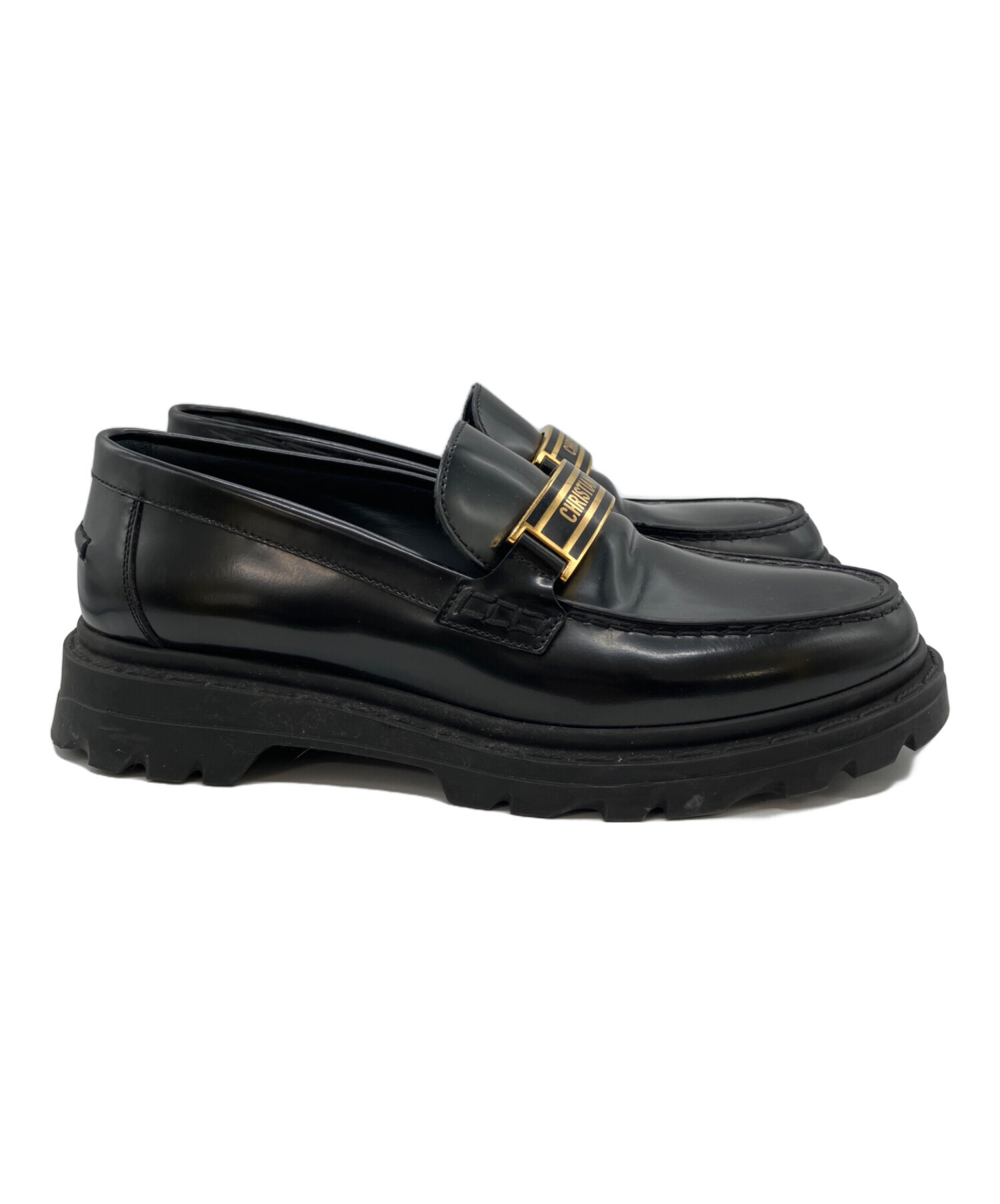 中古・古着通販】Christian Dior (クリスチャン ディオール) DIOR CODE
