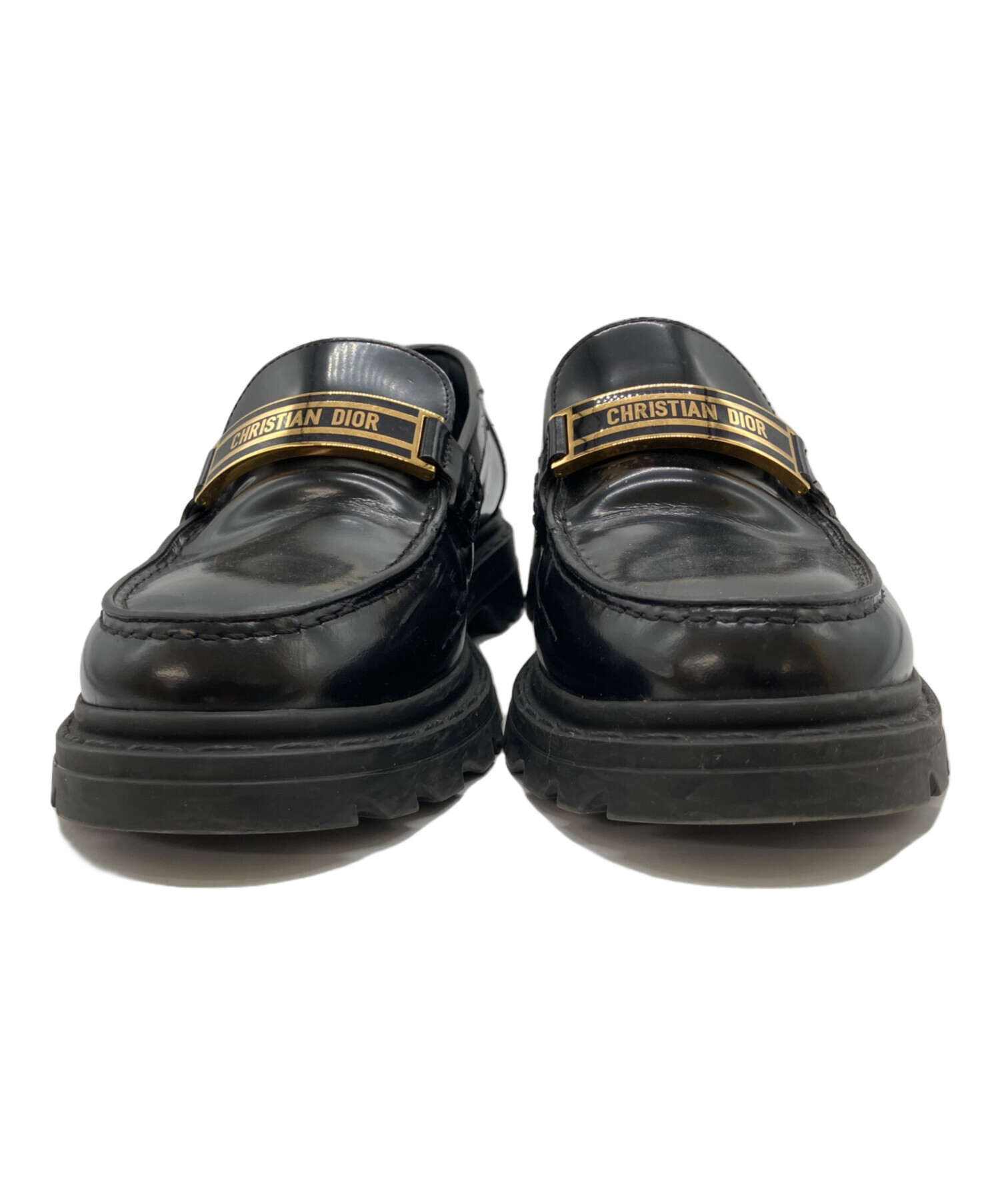 中古・古着通販】Christian Dior (クリスチャン ディオール) DIOR CODE