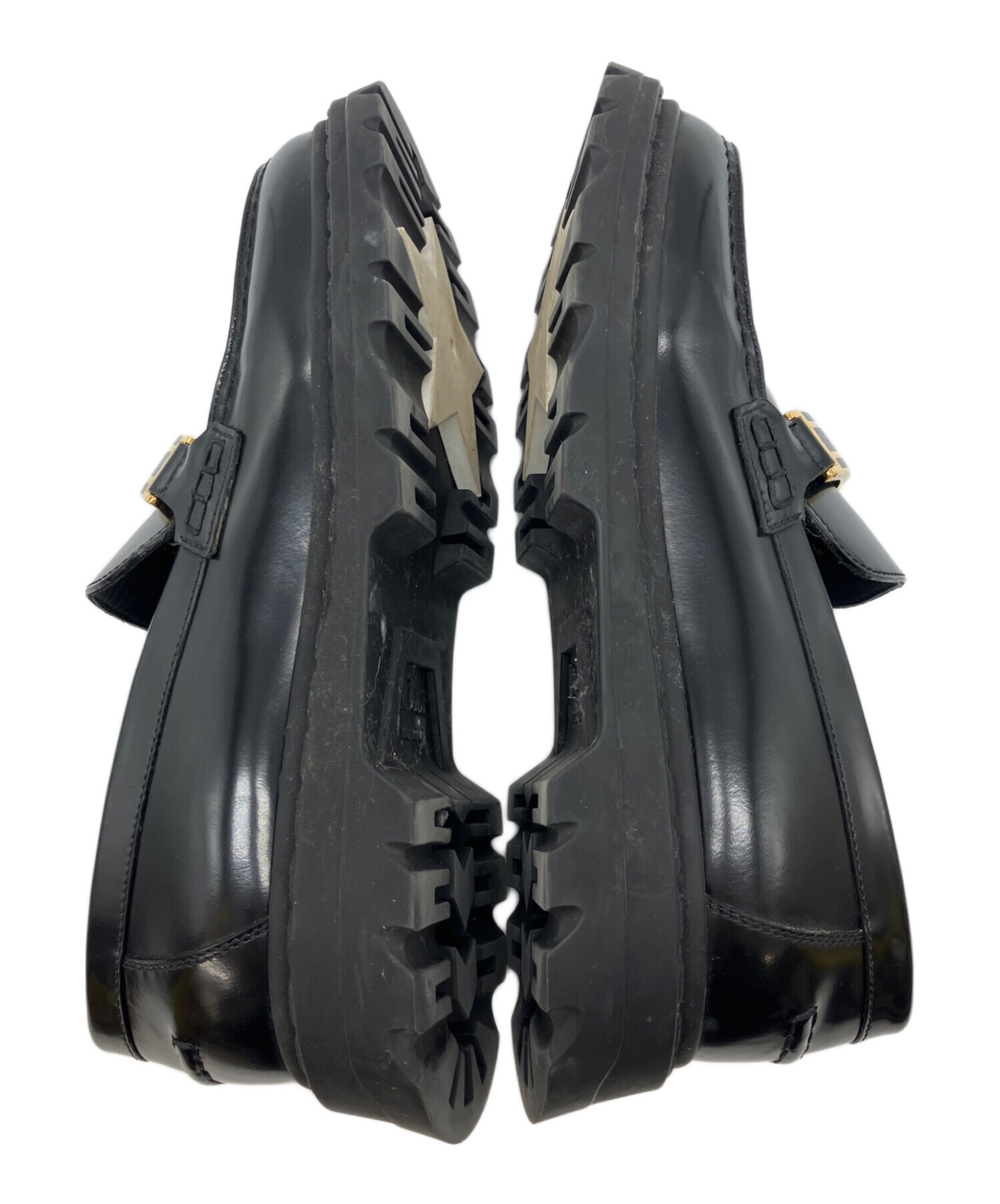 中古・古着通販】Christian Dior (クリスチャン ディオール) DIOR CODE