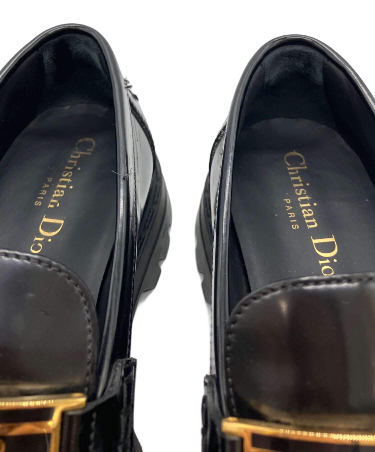 中古・古着通販】Christian Dior (クリスチャン ディオール) DIOR CODE