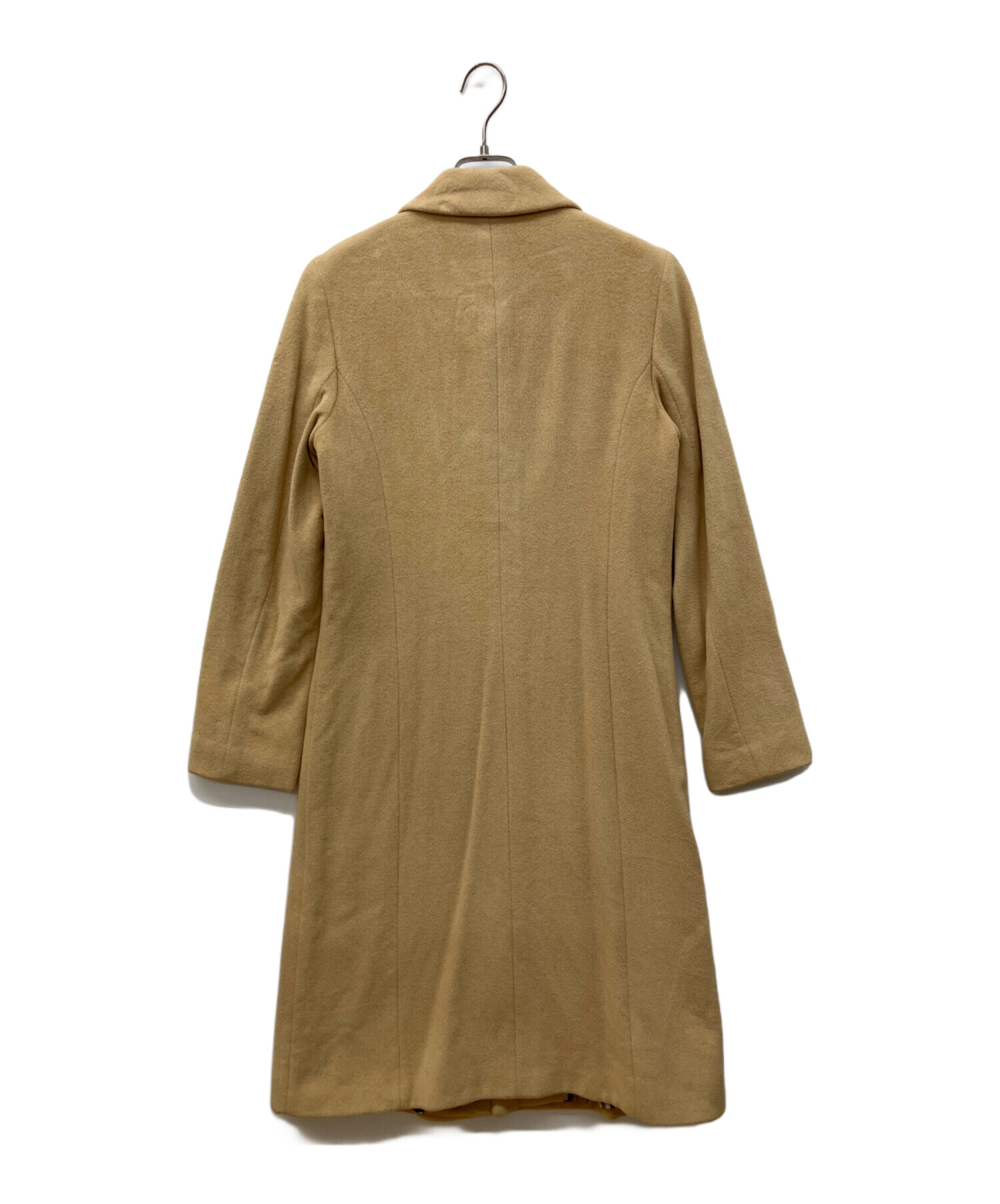 中古・古着通販】BURBERRY BLUE LABEL (バーバリー ブルー レーベル