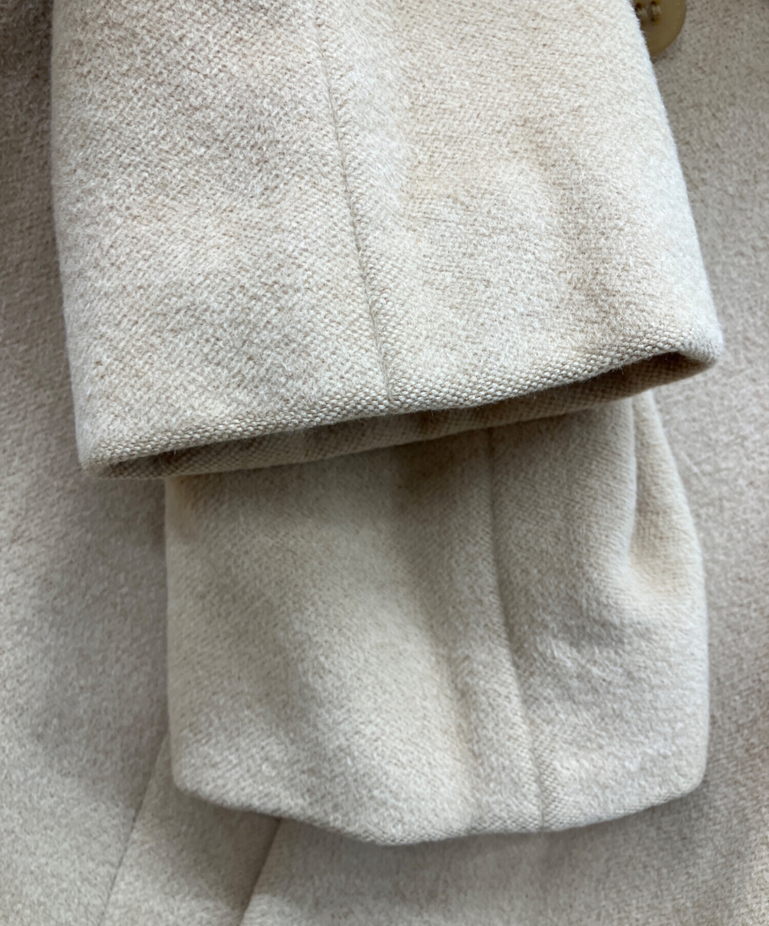 中古・古着通販】BURBERRY BLUE LABEL (バーバリー ブルー レーベル