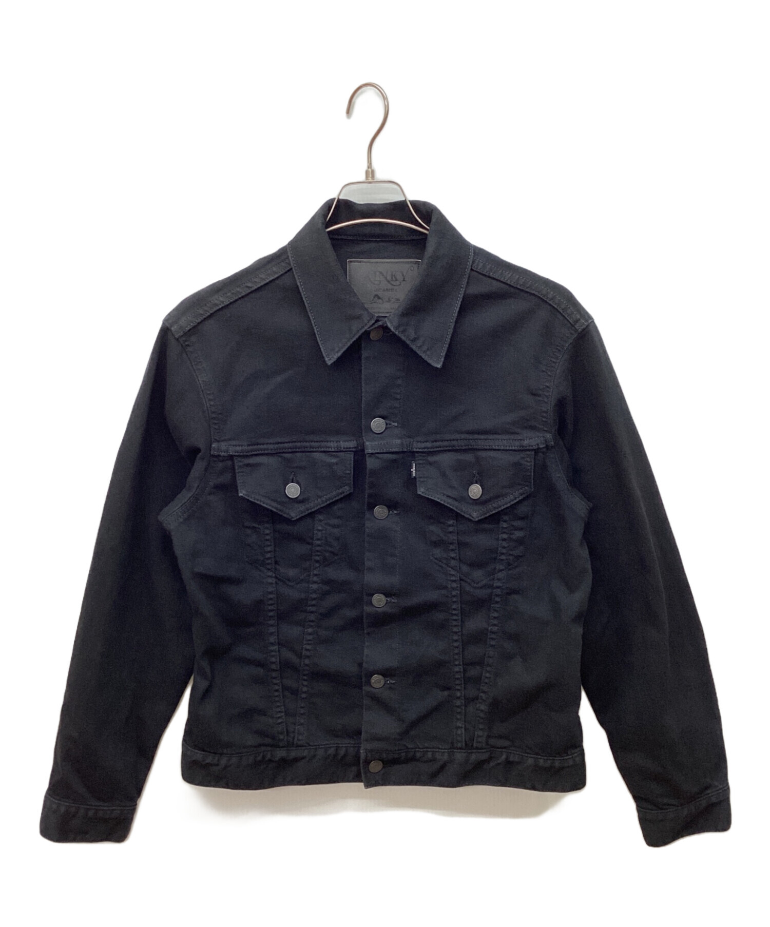 中古・古着通販】Hysteric Glamour (ヒステリックグラマー) KINKY 3rd