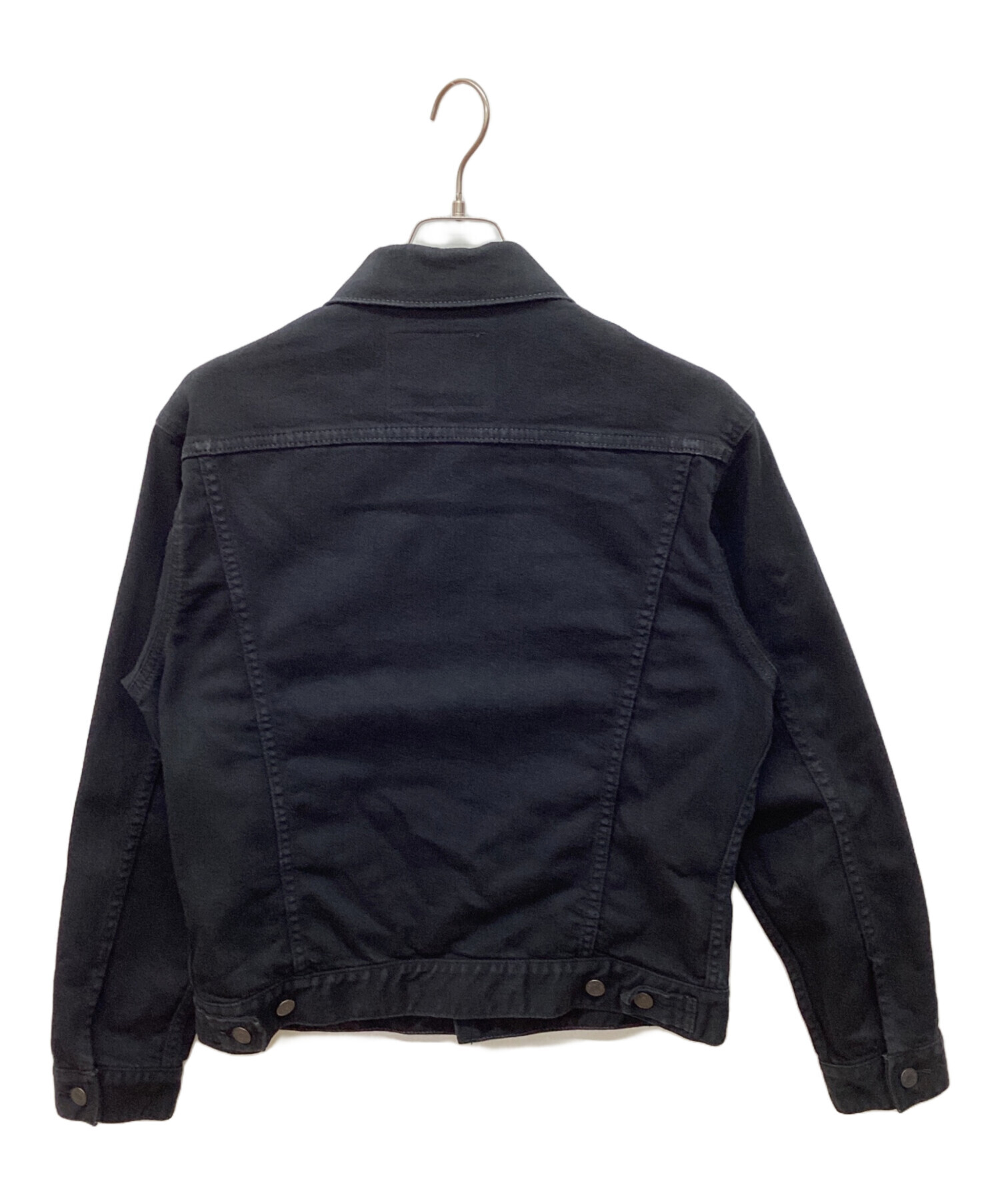 中古・古着通販】Hysteric Glamour (ヒステリックグラマー) KINKY 3rd