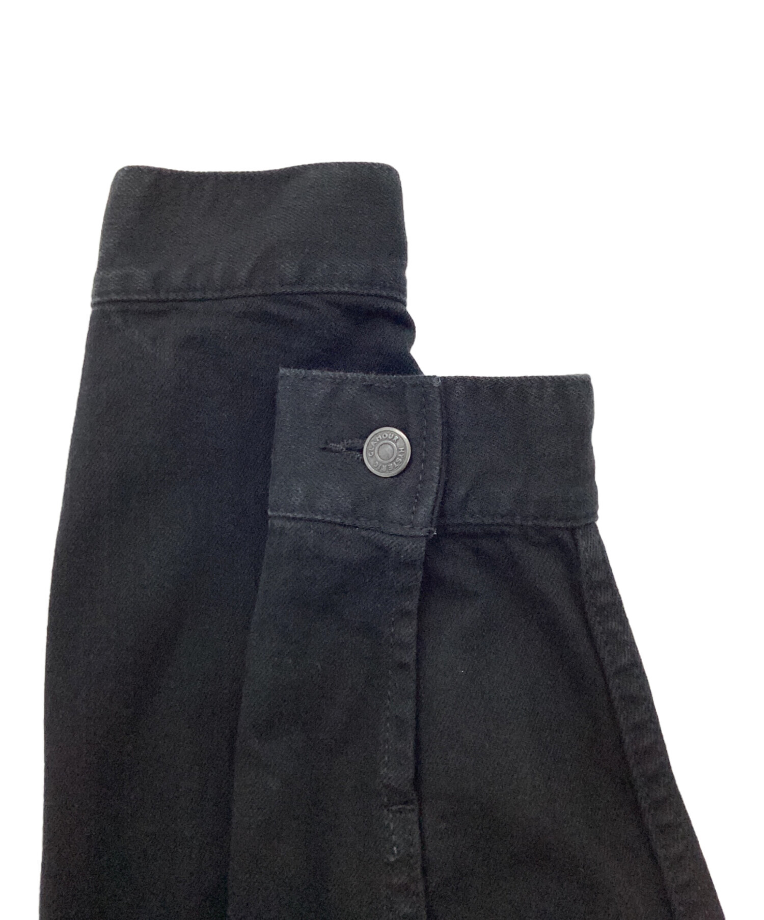 中古・古着通販】Hysteric Glamour (ヒステリックグラマー) KINKY 3rd