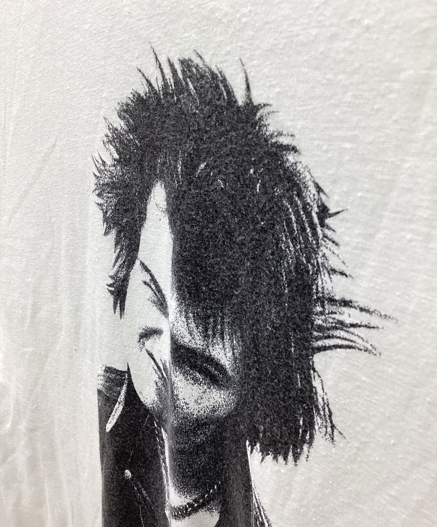 中古・古着通販】Hysteric Glamour (ヒステリックグラマー) DENNIS