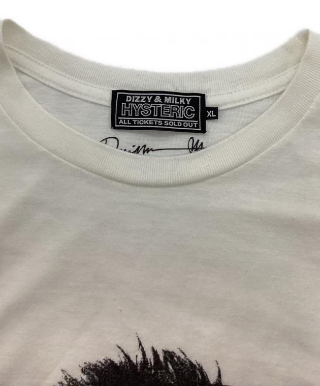 中古・古着通販】Hysteric Glamour (ヒステリックグラマー) DENNIS