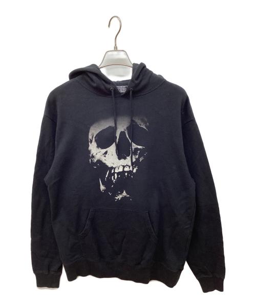 中古・古着通販】Hysteric Glamour (ヒステリックグラマー) SKULL