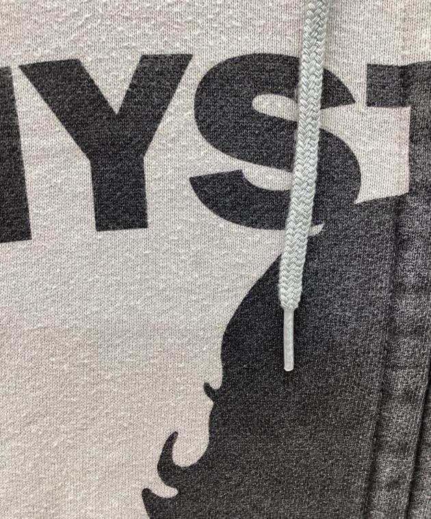 中古・古着通販】Hysteric Glamour (ヒステリックグラマー) HGAS/WOMAN