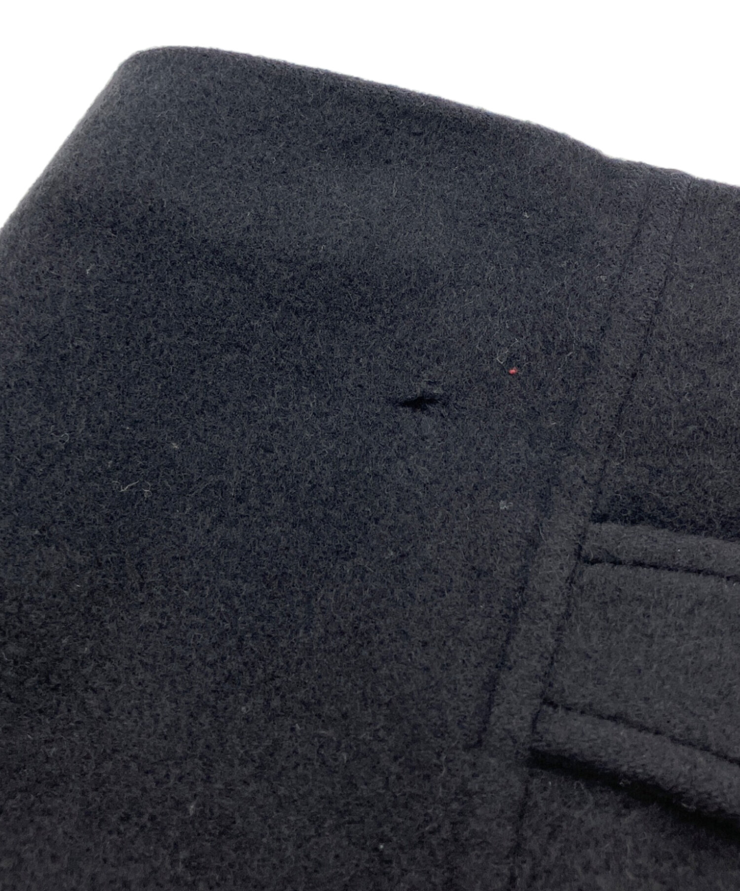 【週末値下げ】ポールスミス Paul Smith コート アンゴラ 極美品 中古・古着通販】Paul Smith (ポールスミス) アンゴラブレンドコート