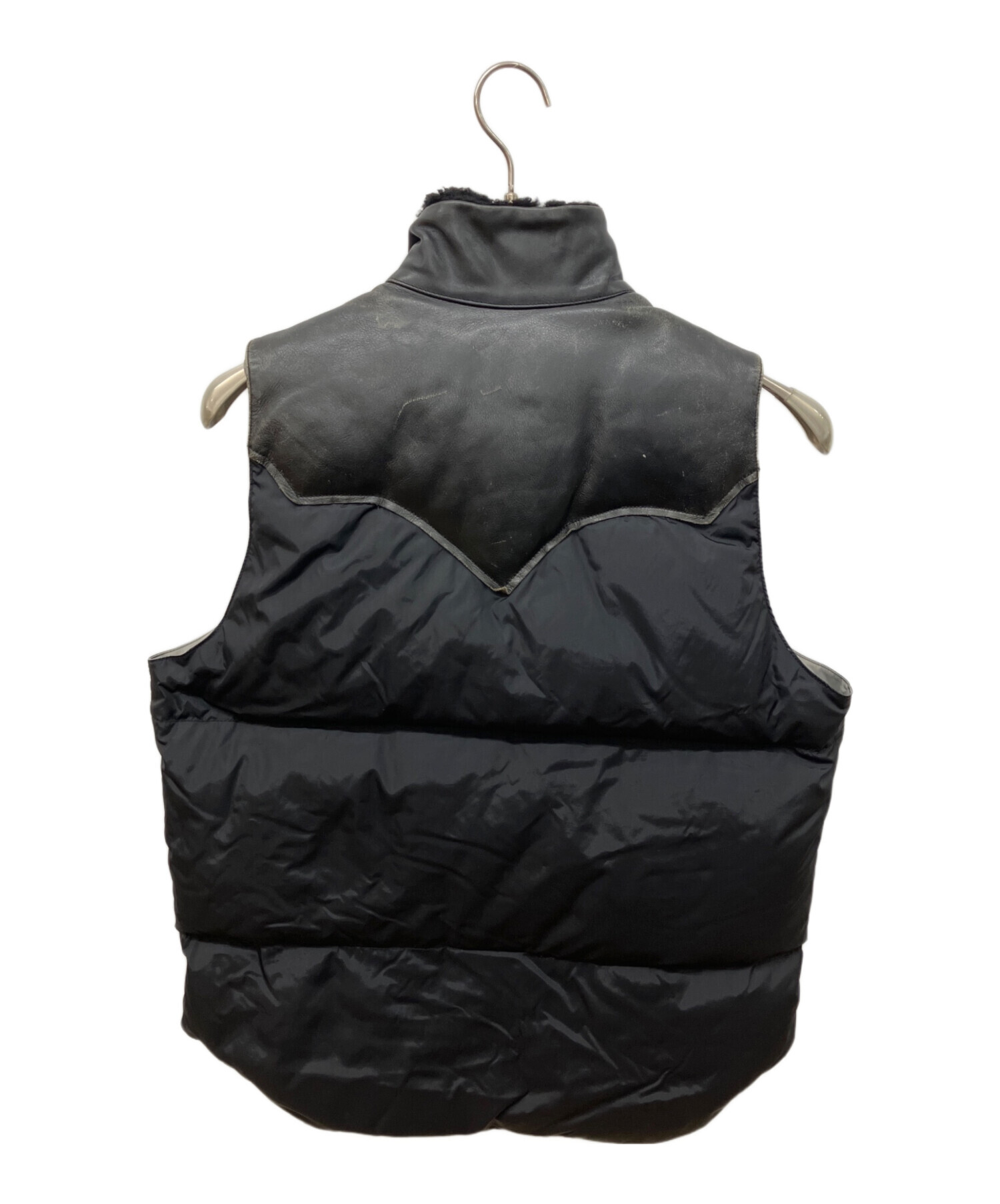 中古・古着通販】RockyMountainFeatherBed (ロッキーマウンテン