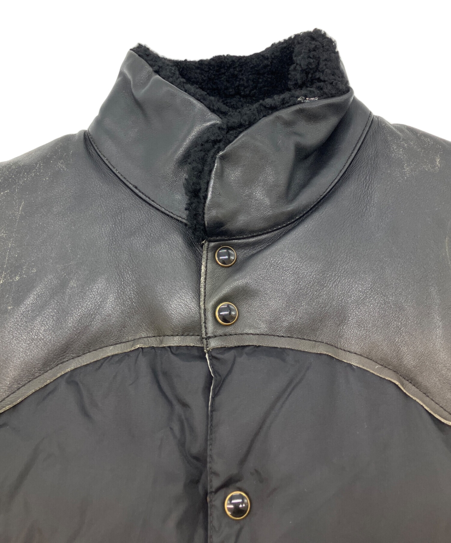 中古・古着通販】RockyMountainFeatherBed (ロッキーマウンテン