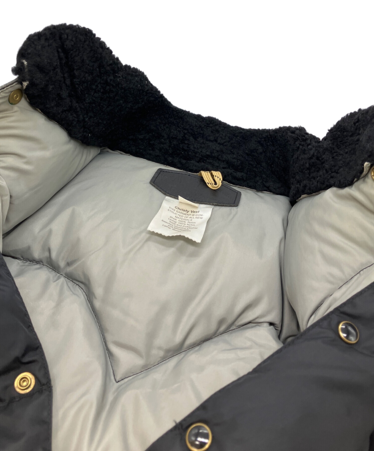 中古・古着通販】RockyMountainFeatherBed (ロッキーマウンテン