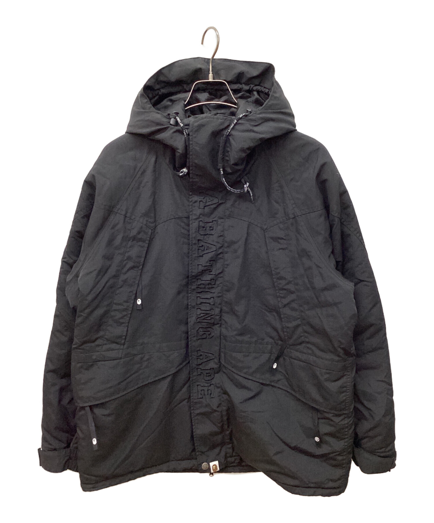 中古・古着通販】A BATHING APE (アベイシングエイプ) スノーボード