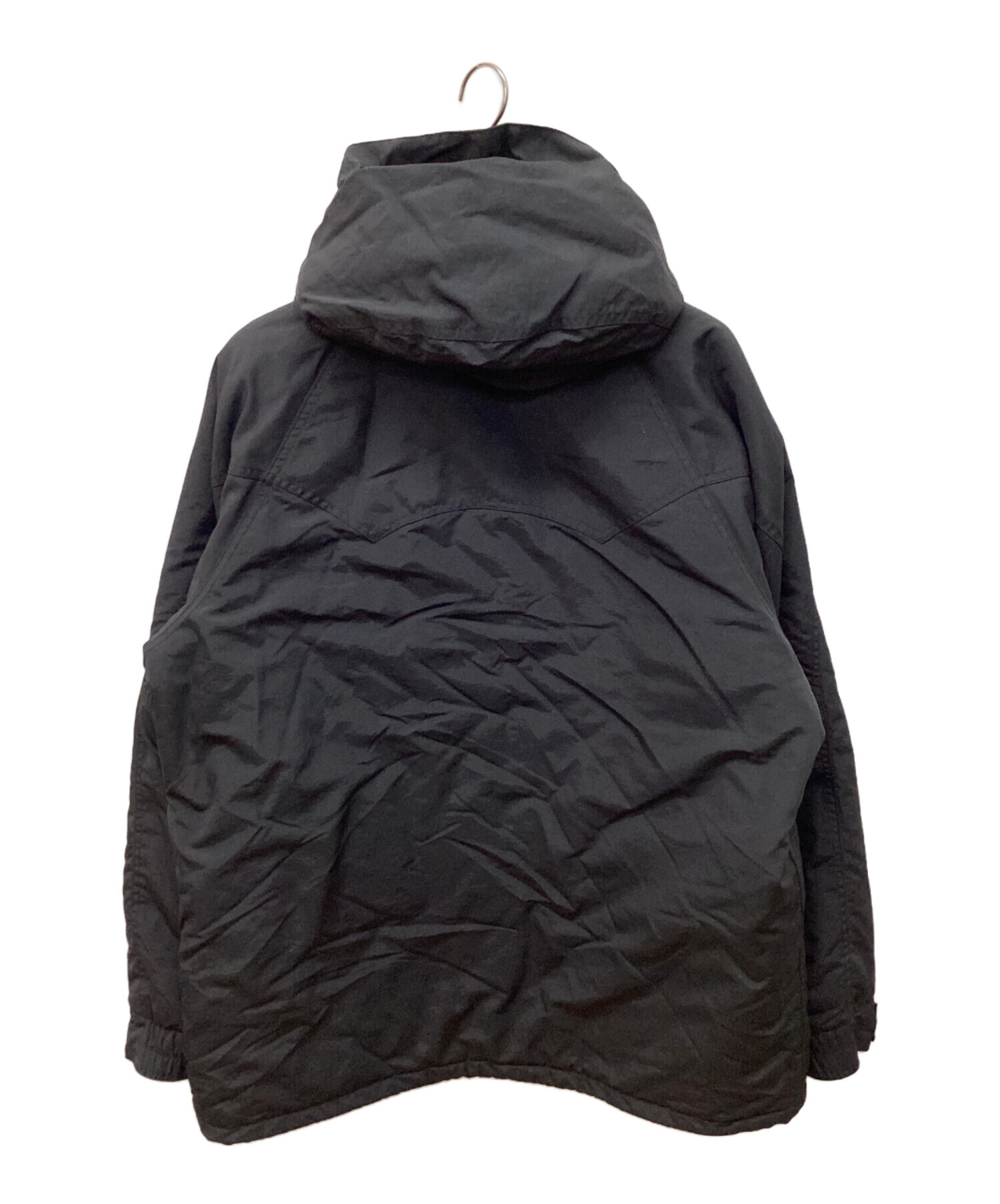 中古・古着通販】A BATHING APE (アベイシングエイプ) スノーボード