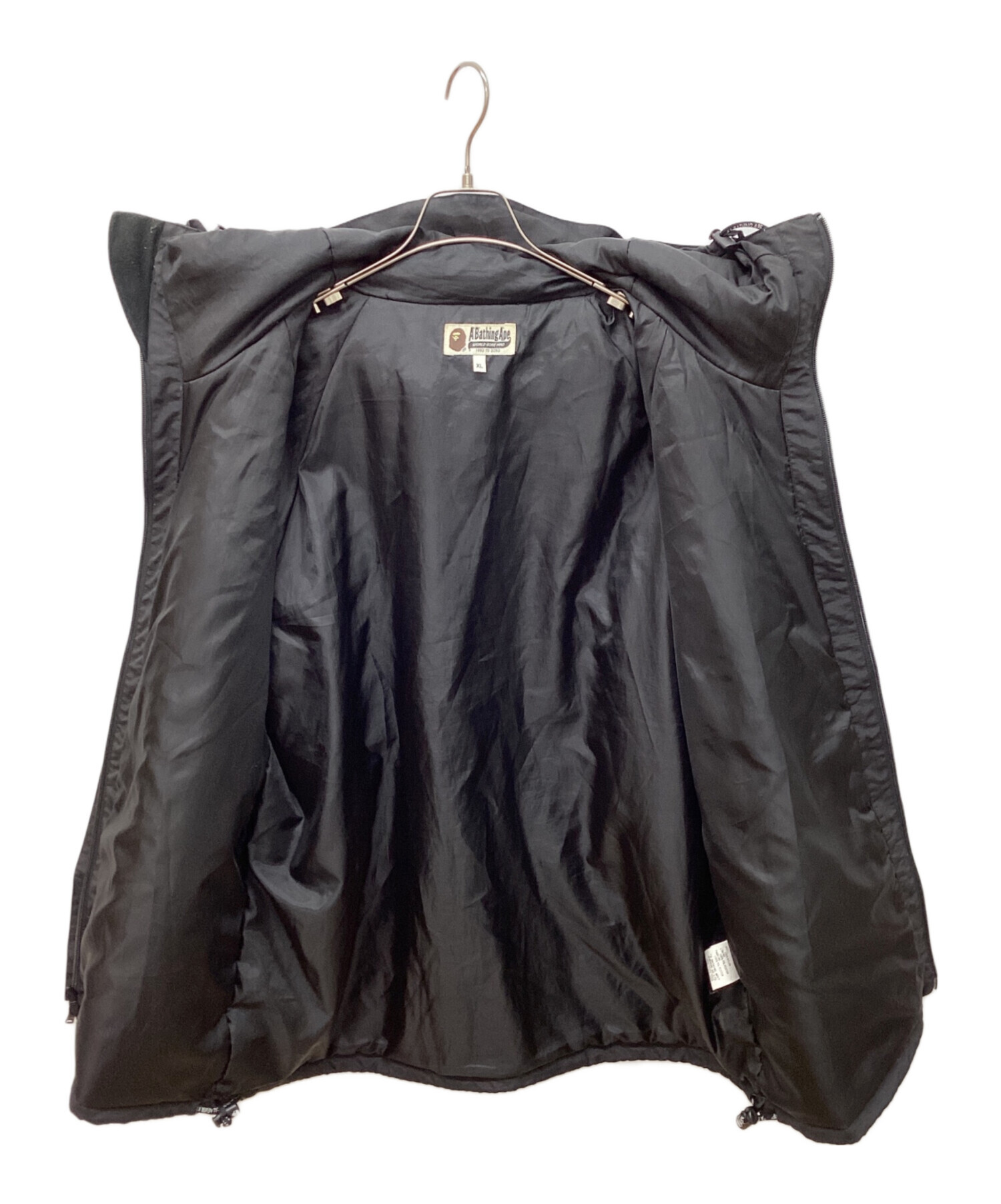 中古・古着通販】A BATHING APE (アベイシングエイプ) スノーボード