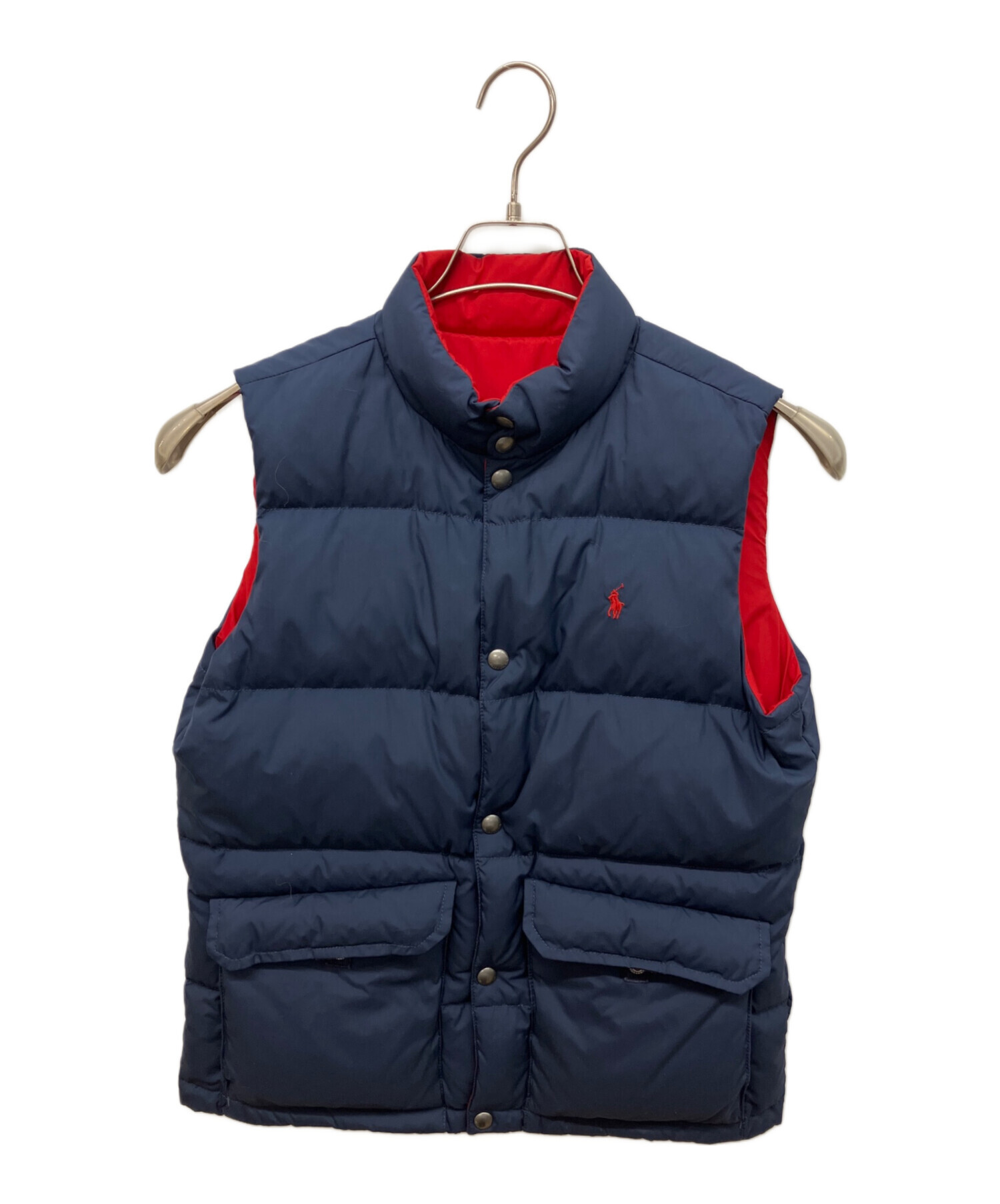 中古・古着通販】POLO RALPH LAUREN (ポロ・ラルフローレン