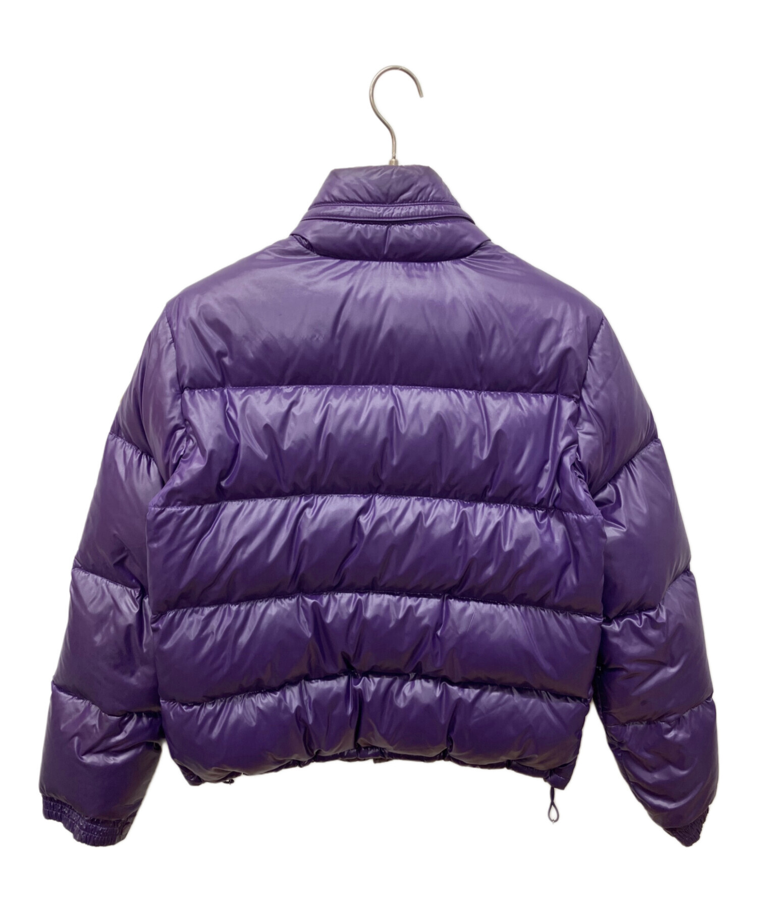 中古・古着通販】MONCLER (モンクレール) EVERESTダウンジャケット