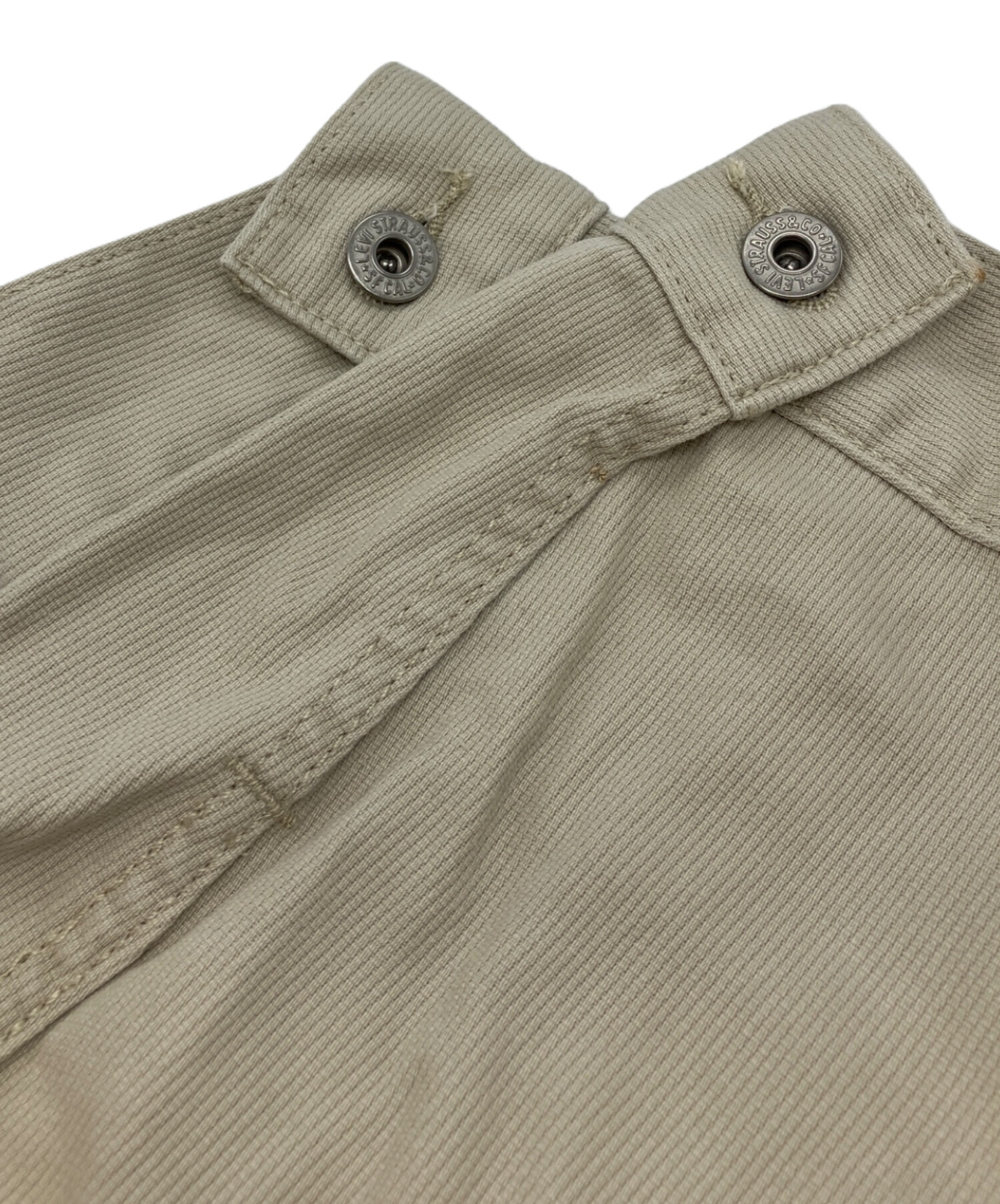 中古・古着通販】LEVI'S PReMIUM (リーバイス プレミアム) 1st Type