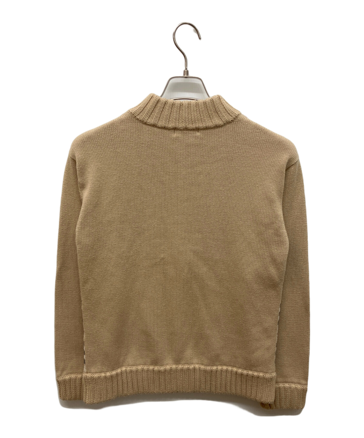 中古・古着通販】BURBERRY BLACK LABEL (バーバリーブラックレーベル