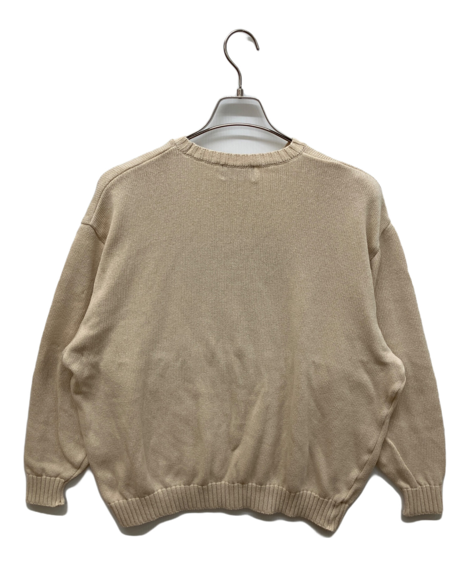 中古・古着通販】Hysteric Glamour (ヒステリックグラマー) BEAR