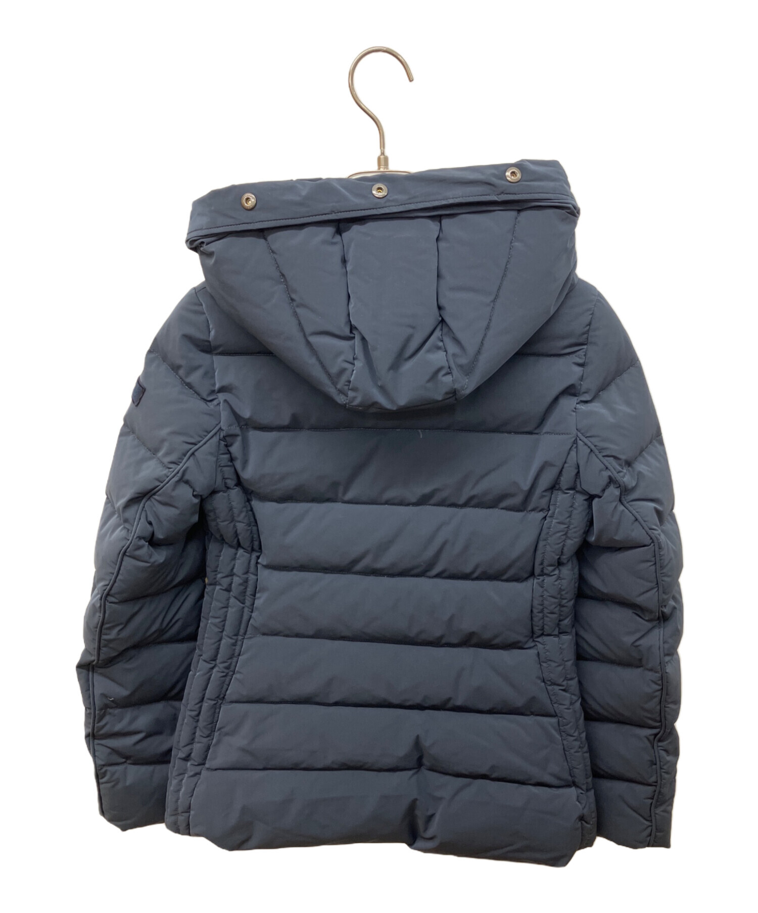 中古・古着通販】TATRAS (タトラス) SPERANZAダウンジャケット