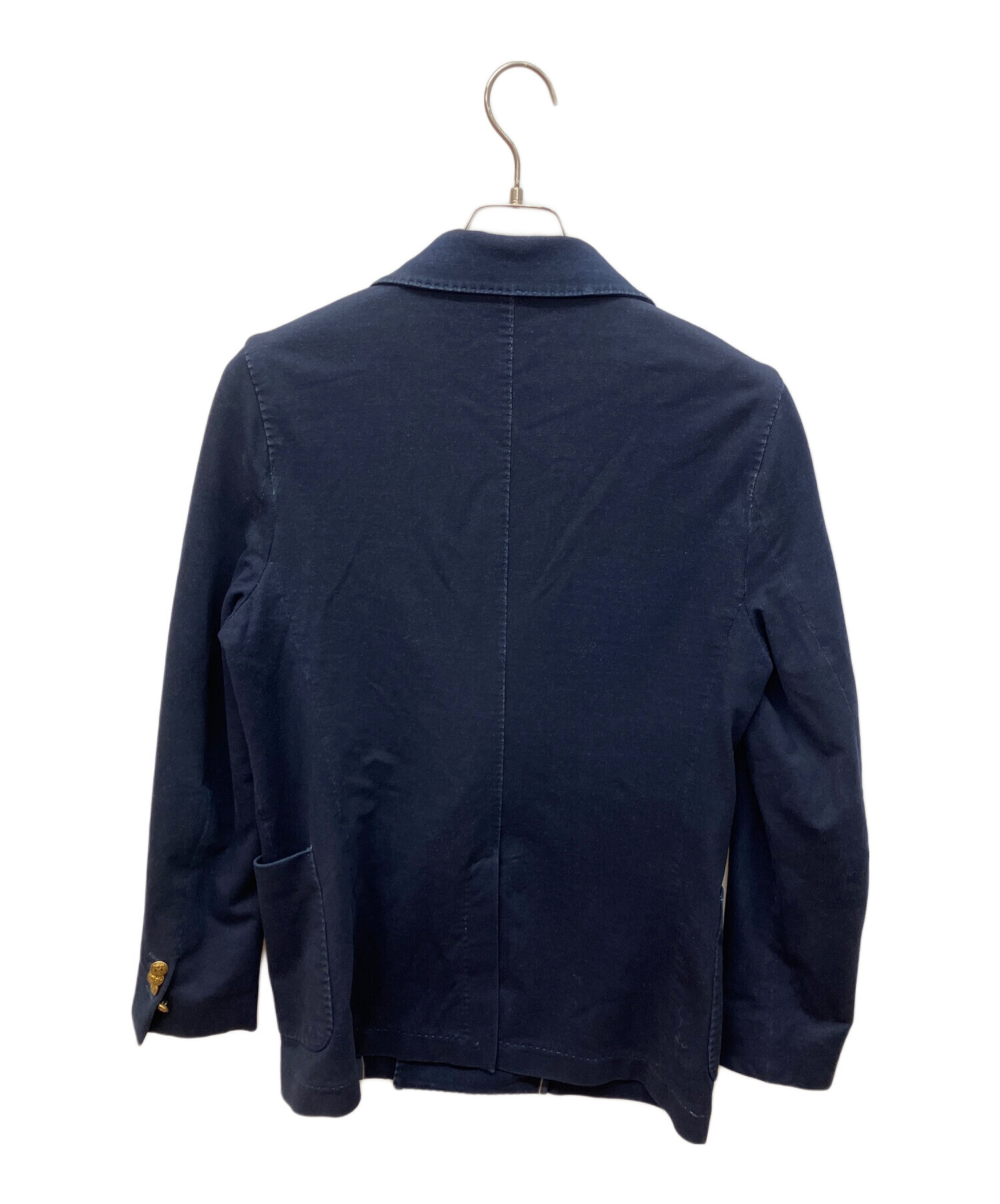 中古・古着通販】CIRCOLO 1901 (チルコロ1901) ジャージーダブル