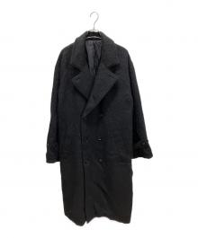 コート、トレンチコート、stussy(ステューシー)】ブランド・古着の
