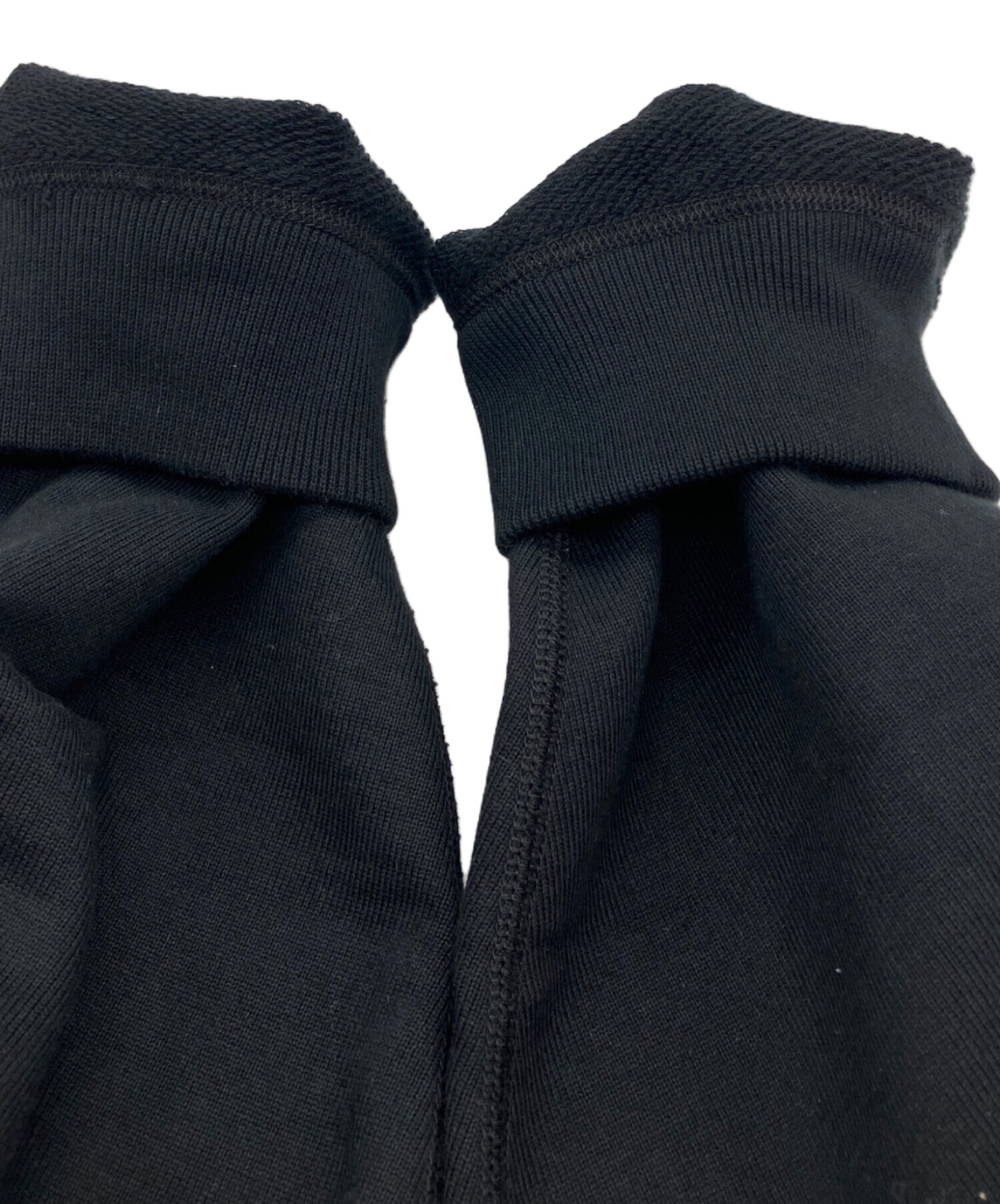 中古・古着通販】MARKAWARE (マーカウェア) HUGE SWEAT ORGANIC COTTON 