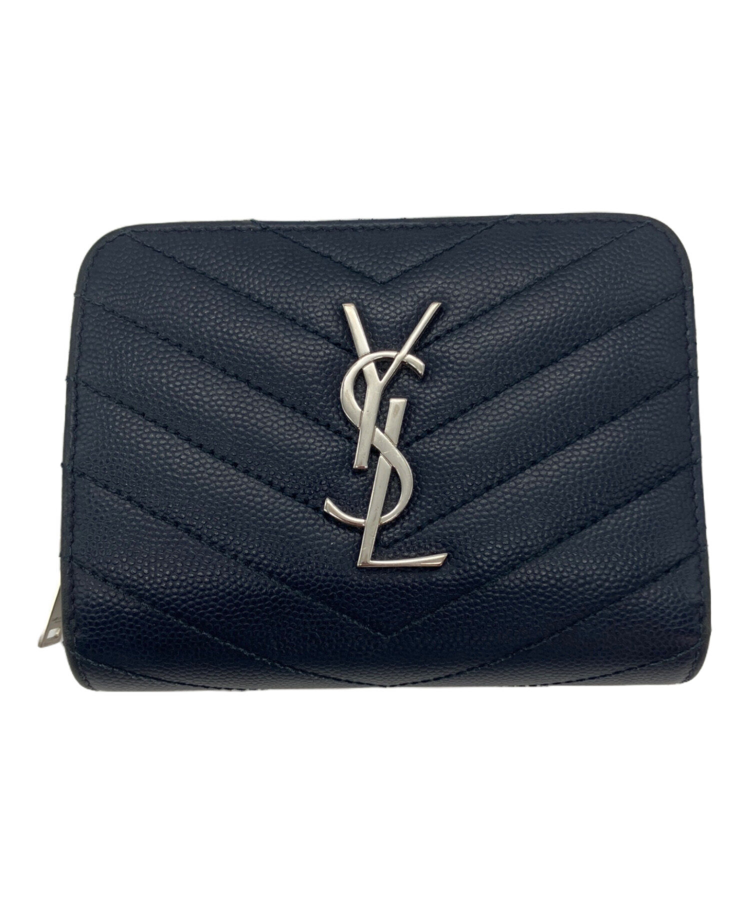 中古・古着通販】Saint Laurent Paris (サンローランパリ) カサンドラ